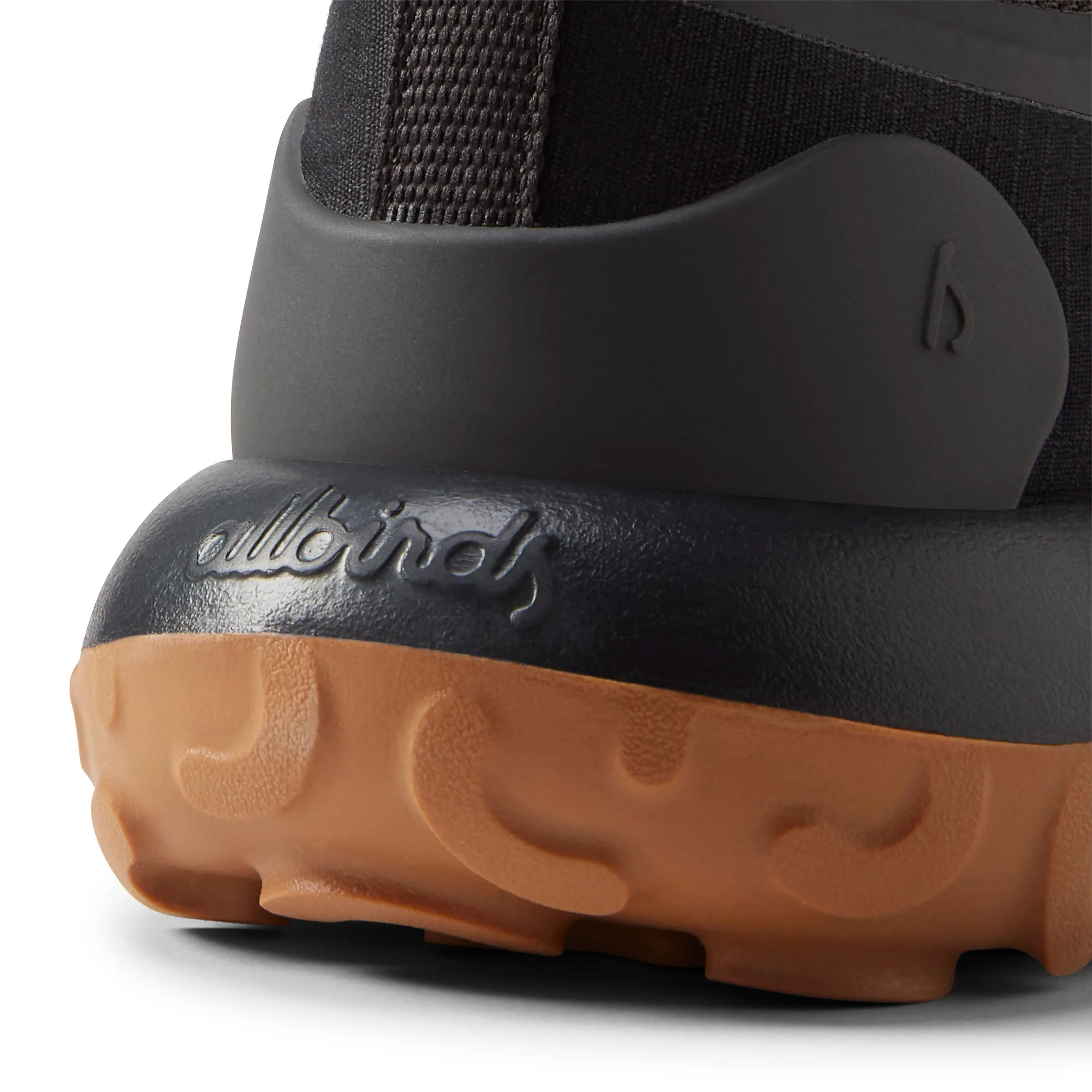 Men's Trail Runner SWT - Image 5