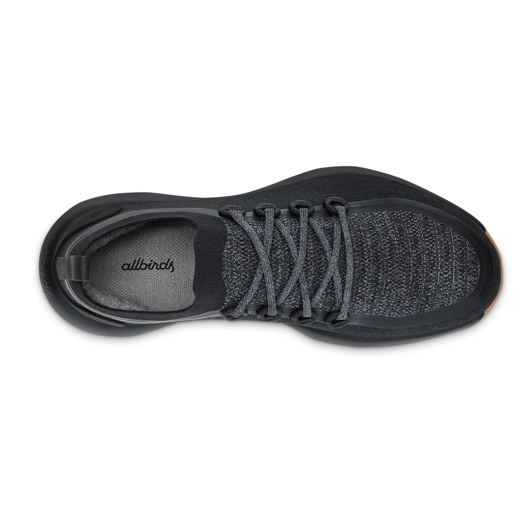 Men's Trail Runner SWT - Image 6