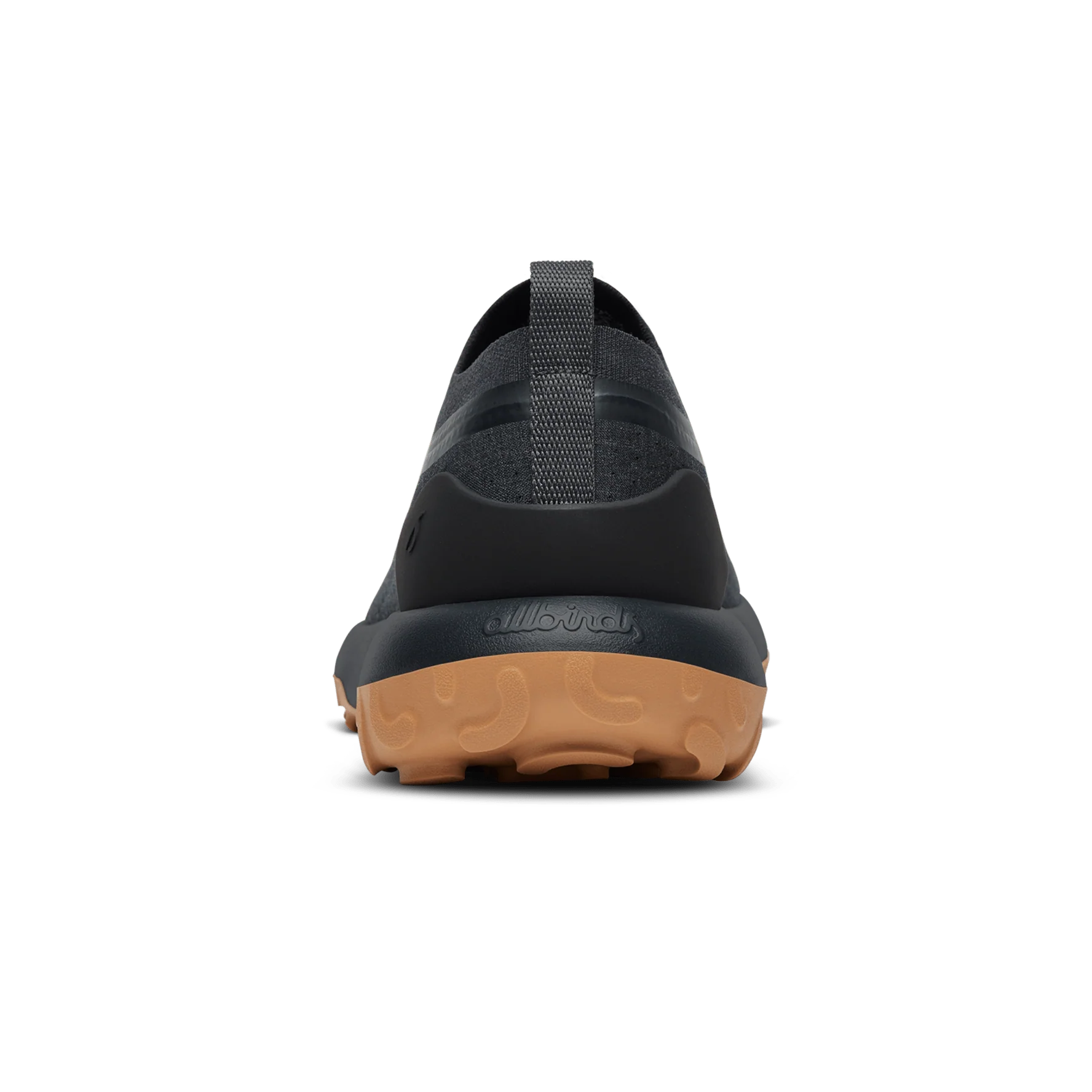 Men's Trail Runner SWT - Image 7