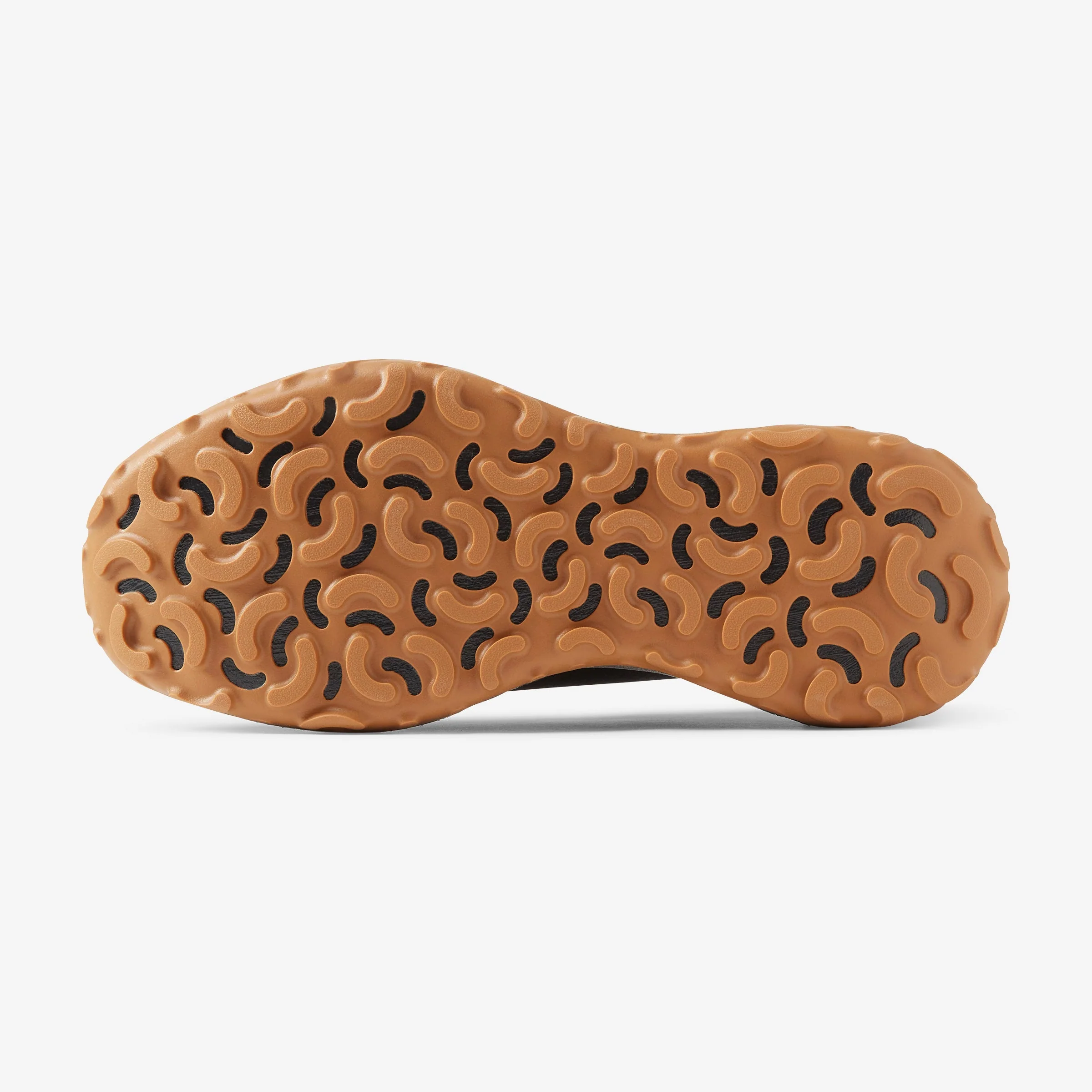 Men's Trail Runner SWT - Image 8