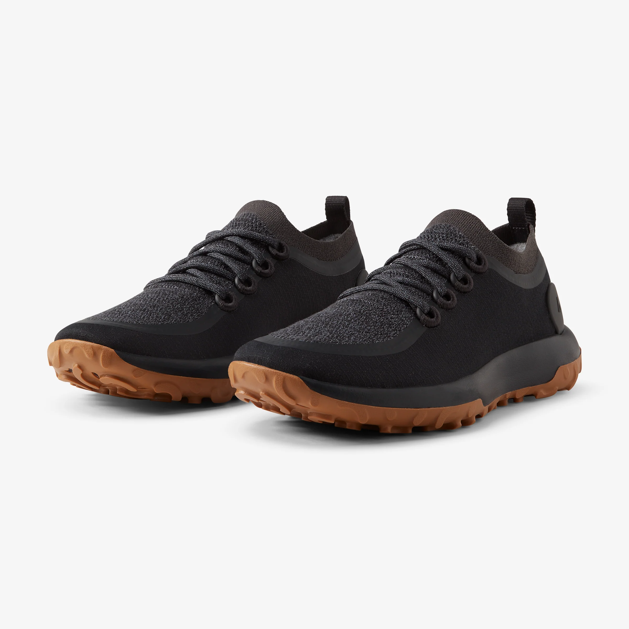 Men's Trail Runner SWT - Image 9