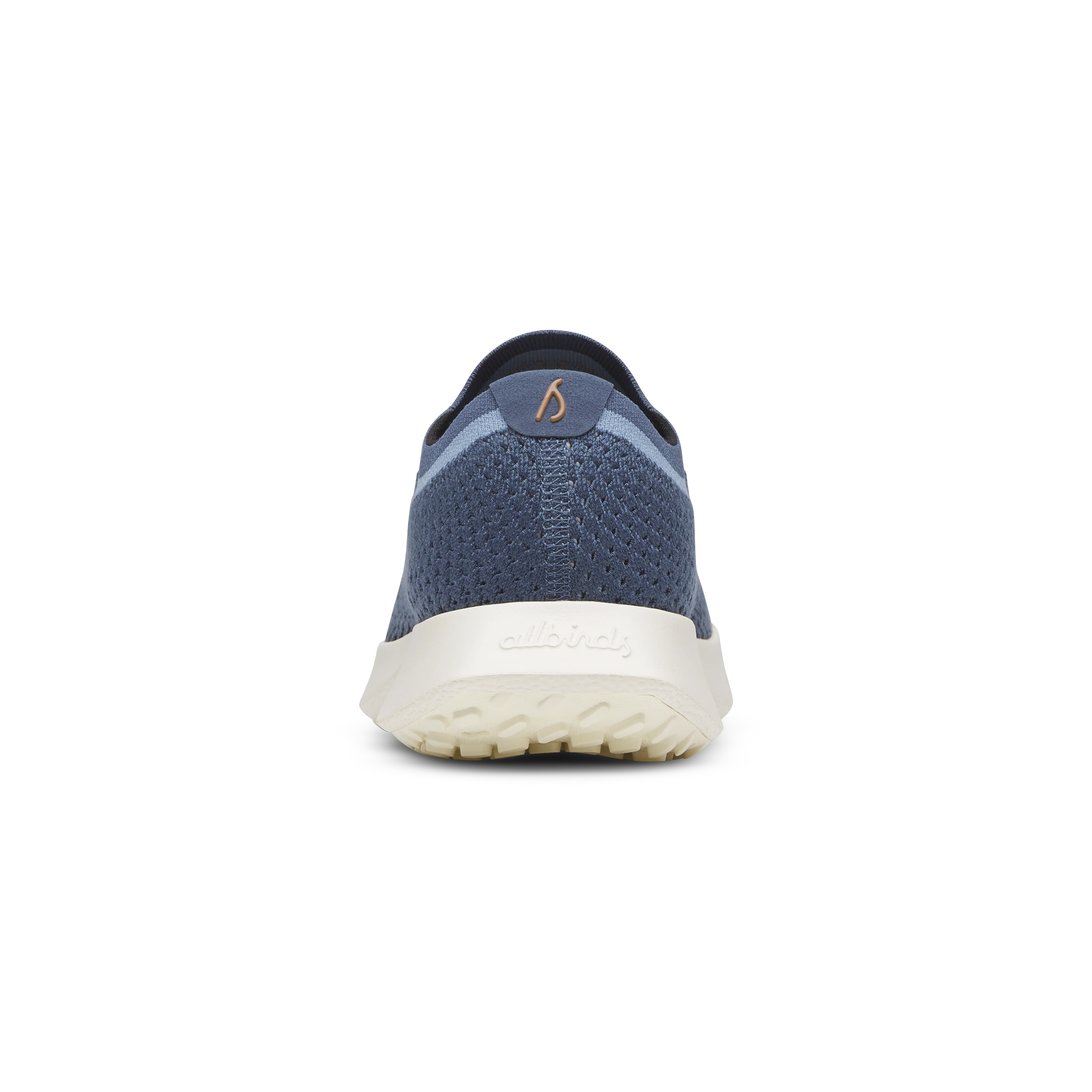 Men's Tree Dasher 2 - Image 6