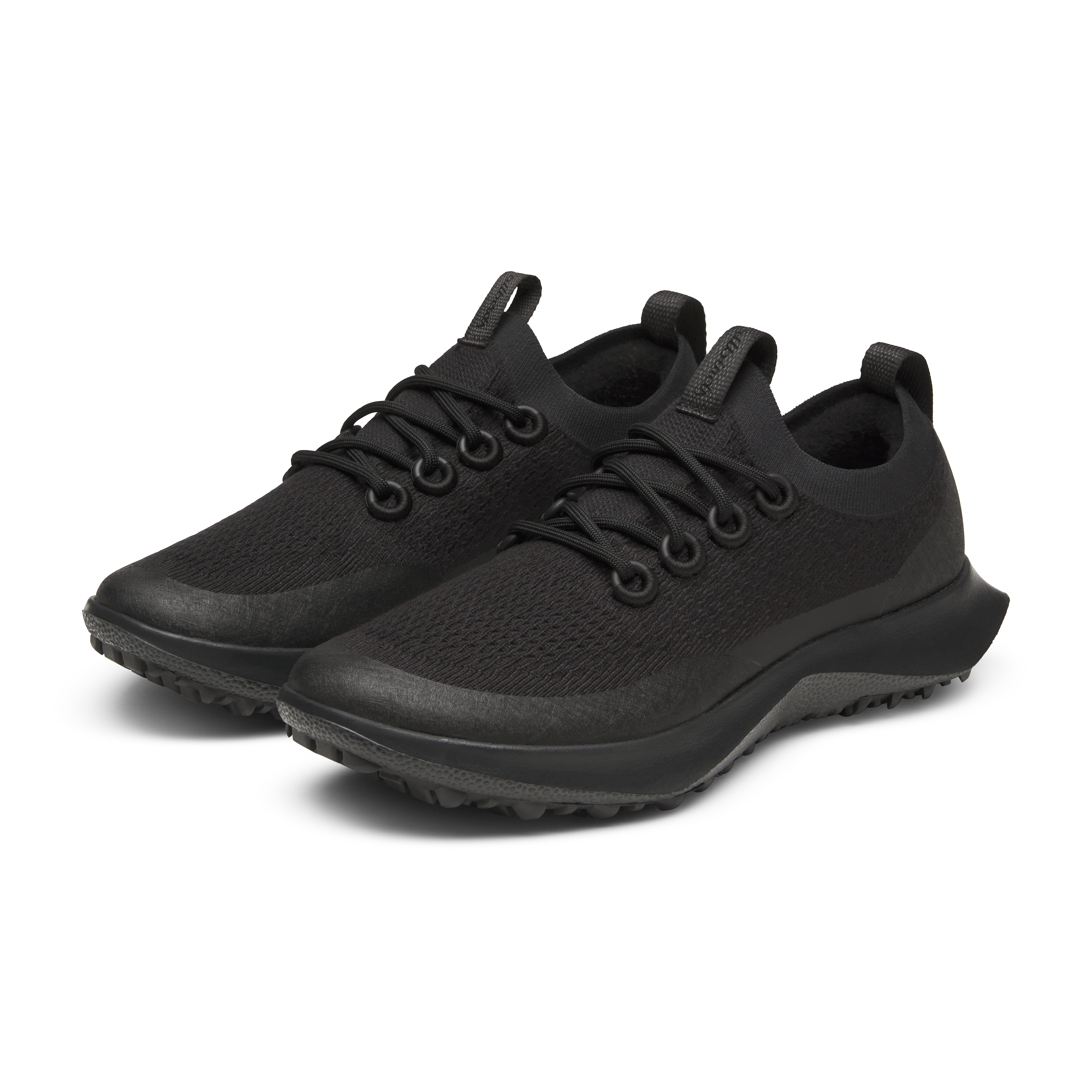 Men's Tree Dasher 2 - Utility - Image 3