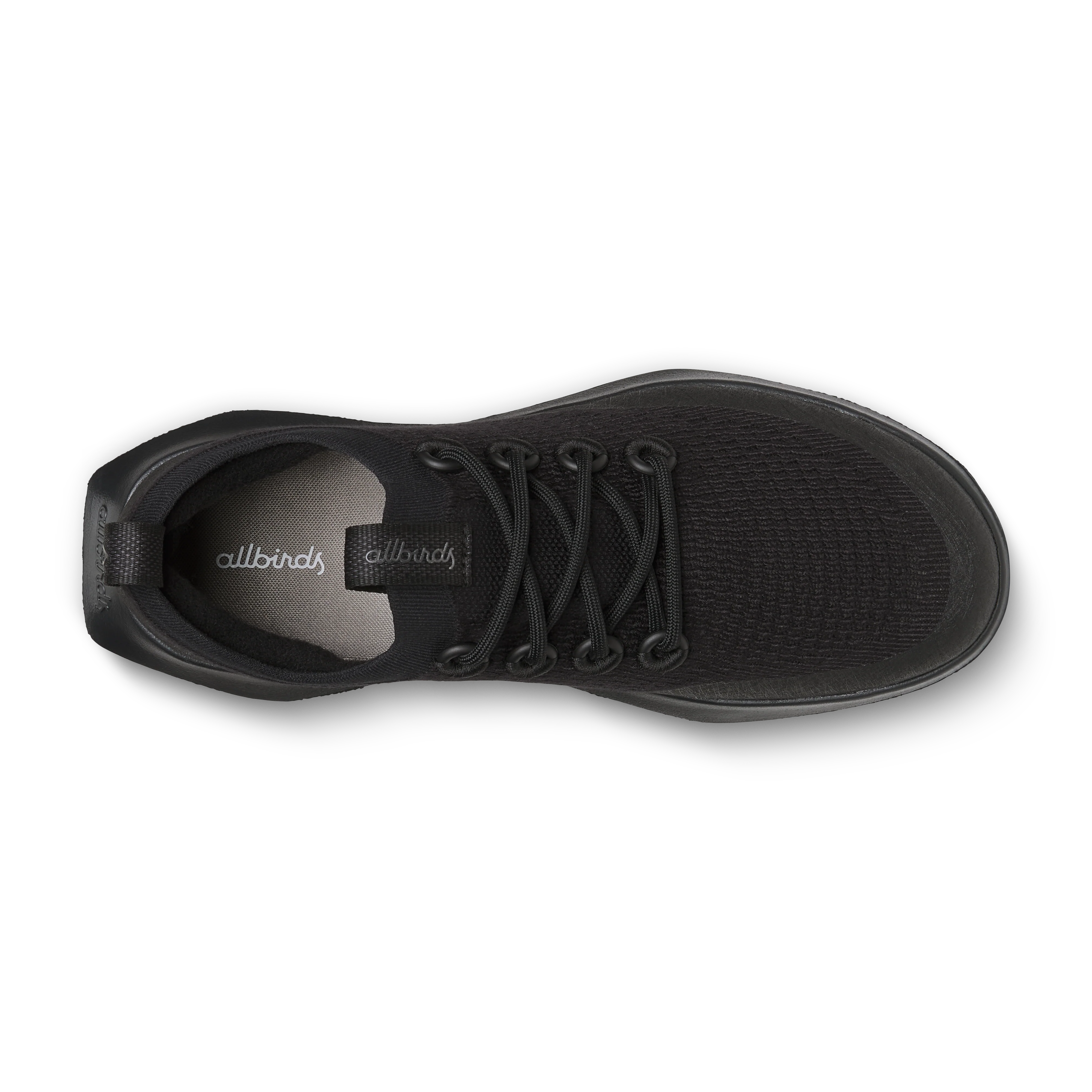 Men's Tree Dasher 2 - Utility - Image 6
