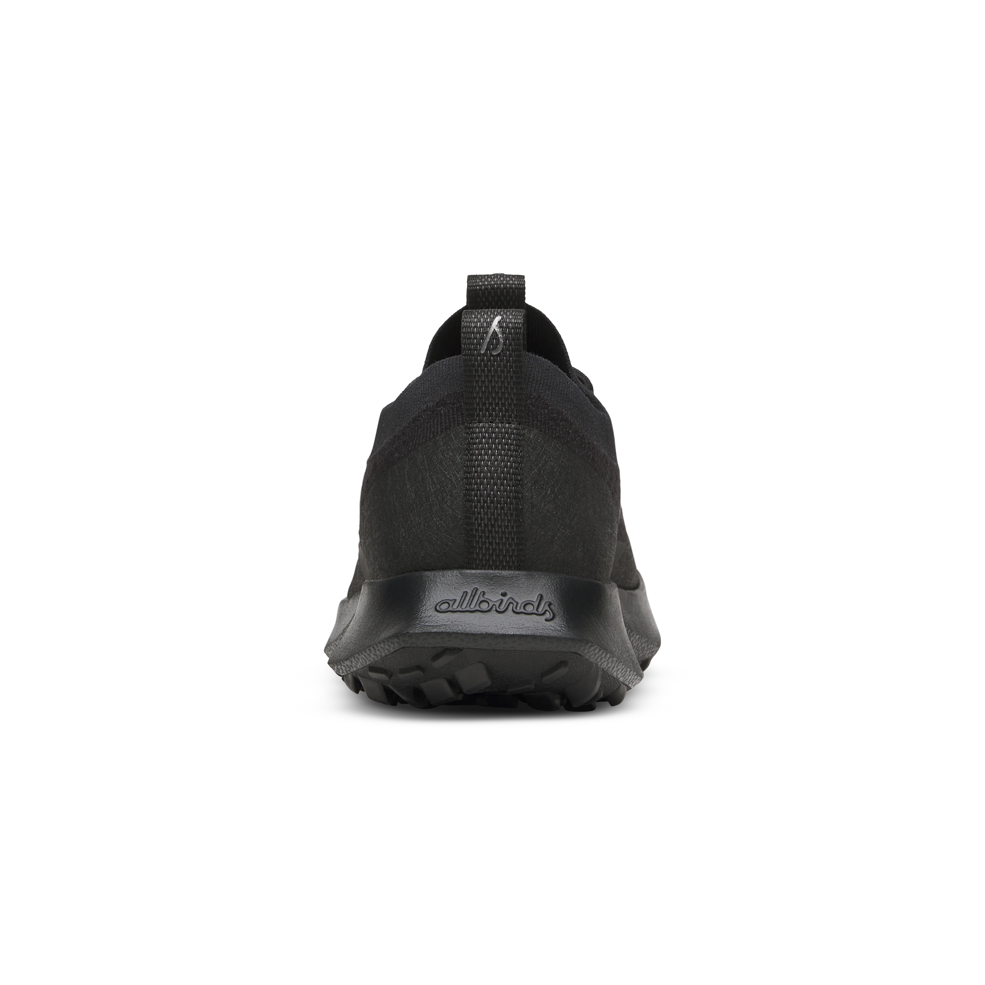 Men's Tree Dasher 2 - Utility - Image 8