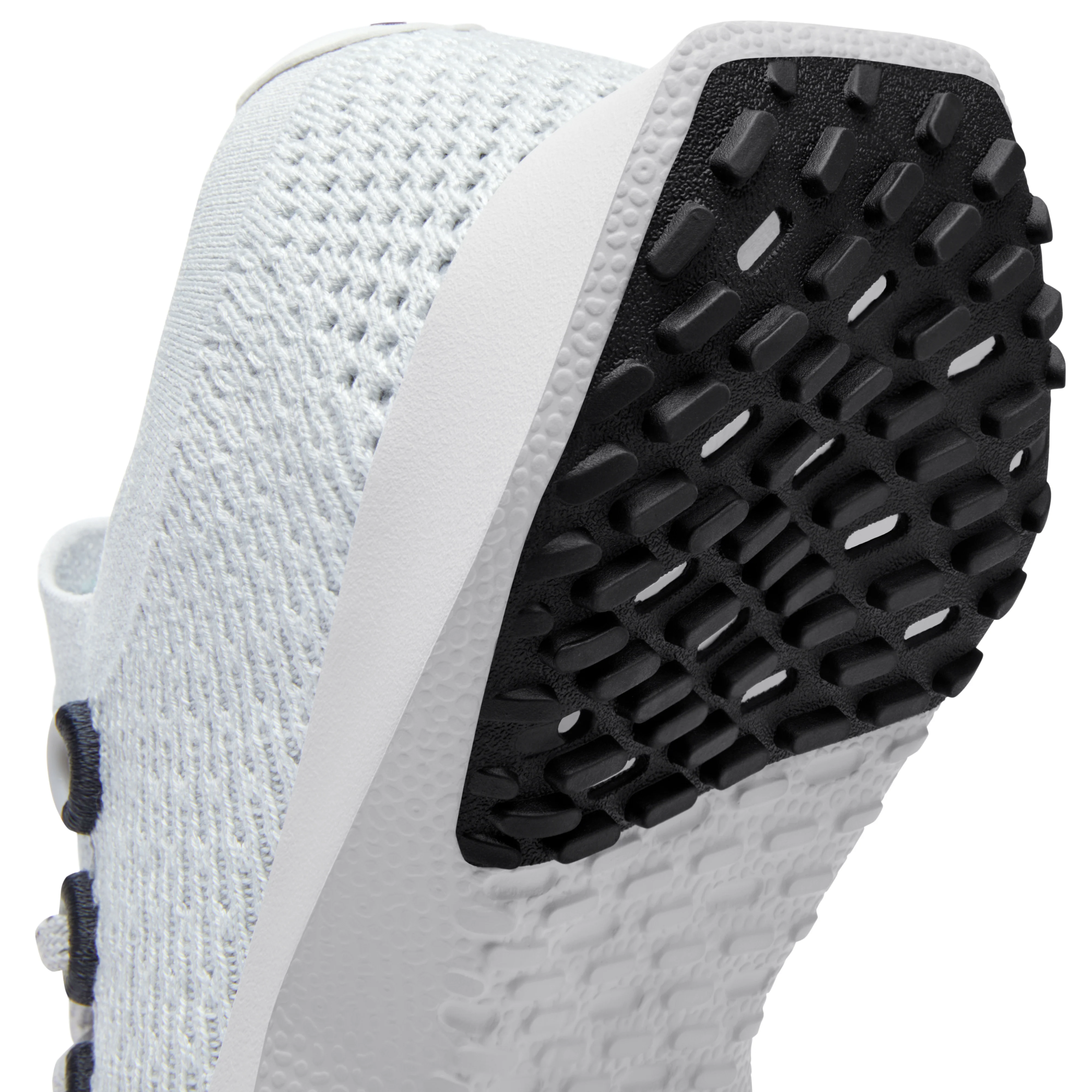 Men's Tree Dasher 2 - Image 5
