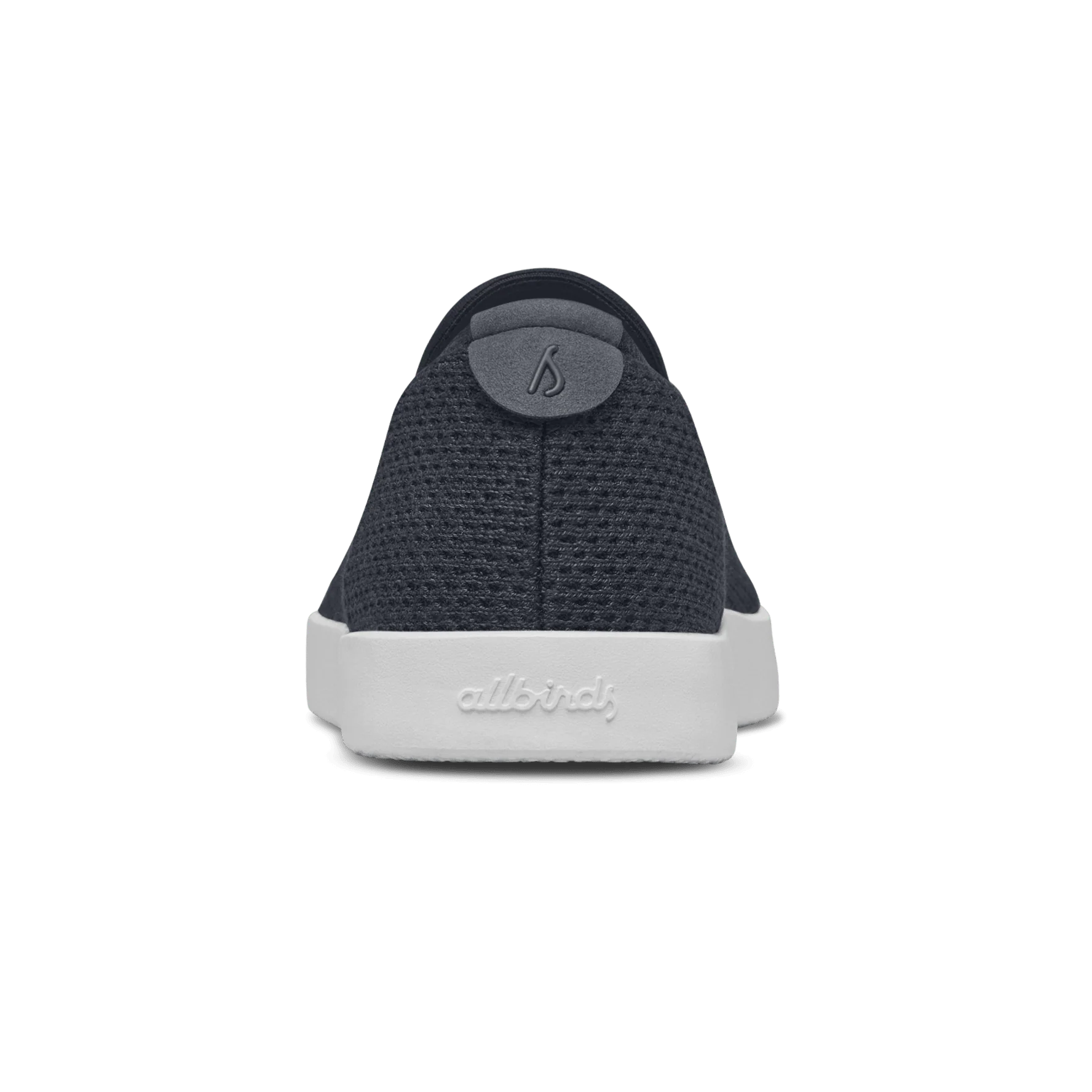 Men's Tree Lounger - Image 5
