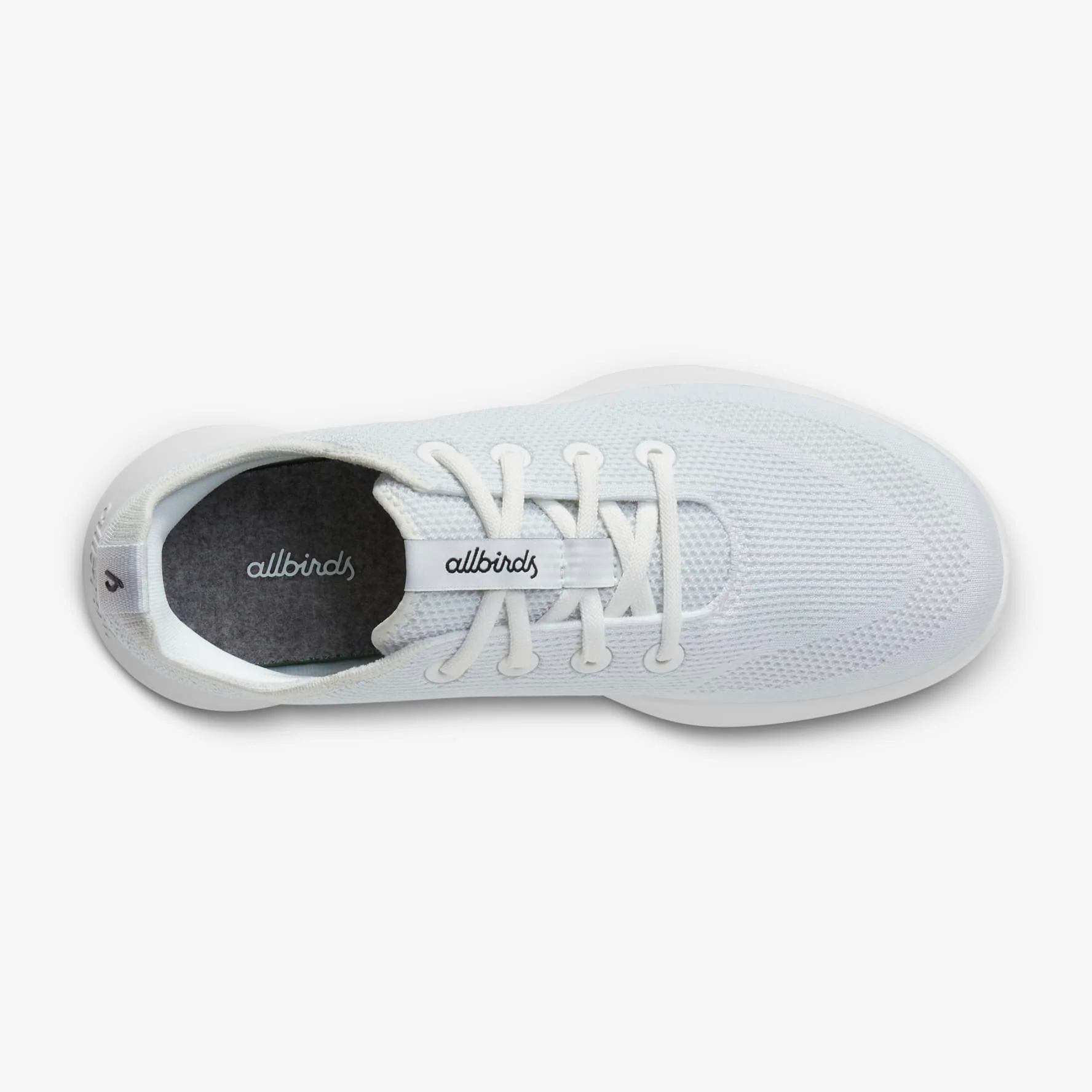 Men's Tree Runner Go - Image 4