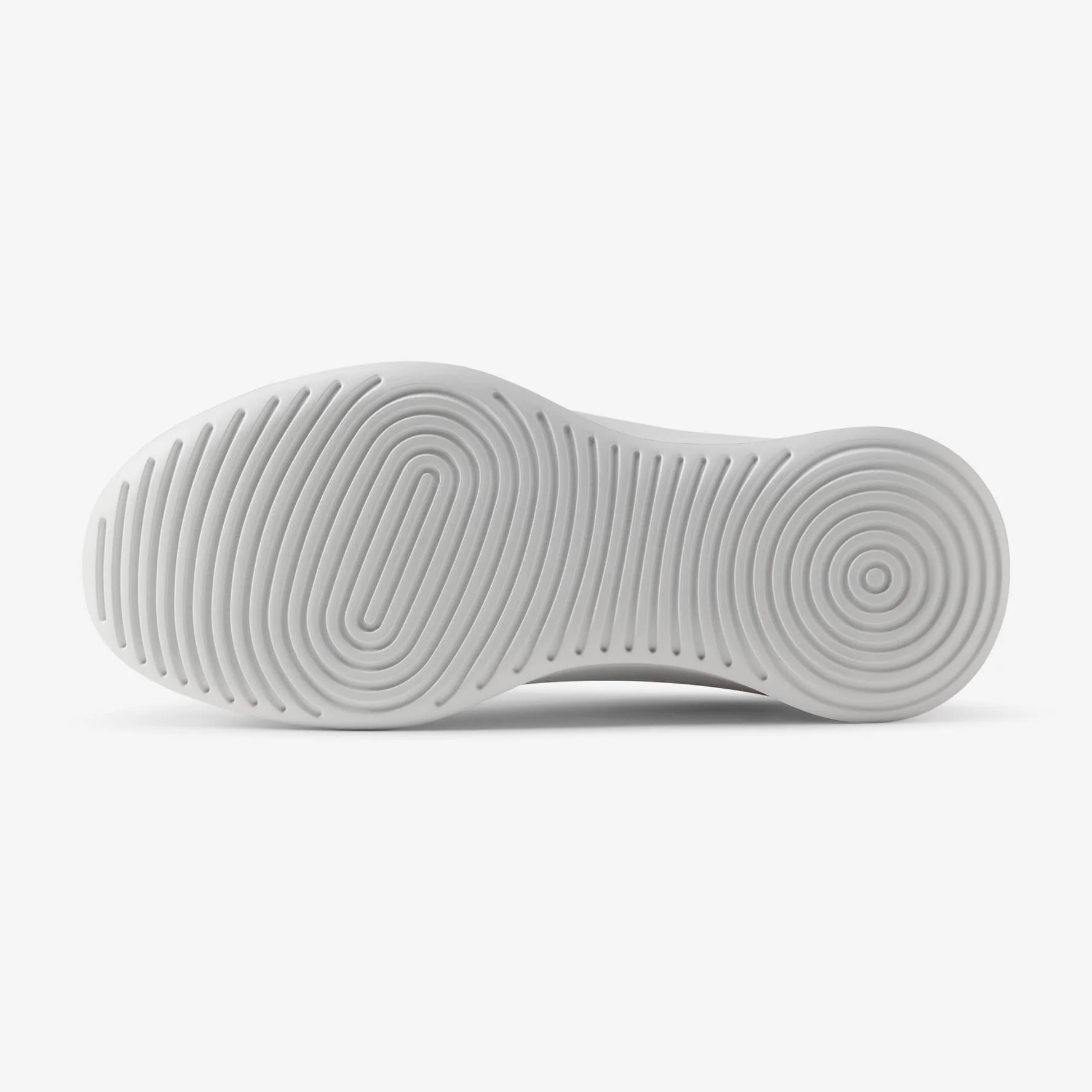 Men's Tree Runner Go - Image 5