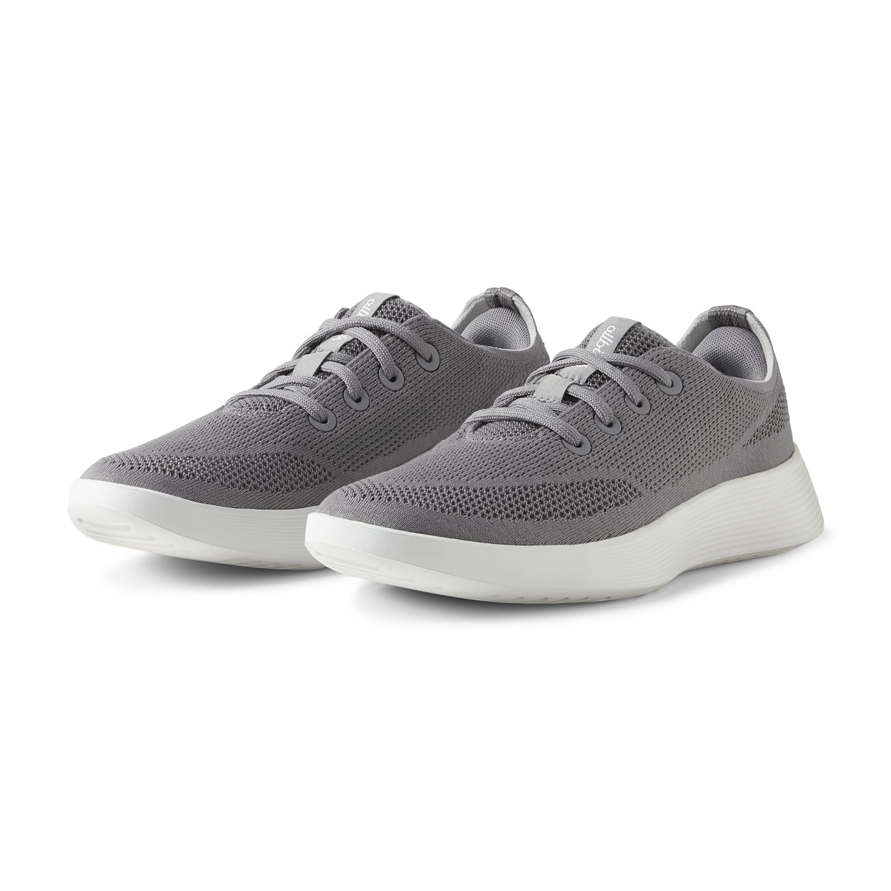Men's Tree Runner Go - Image 3
