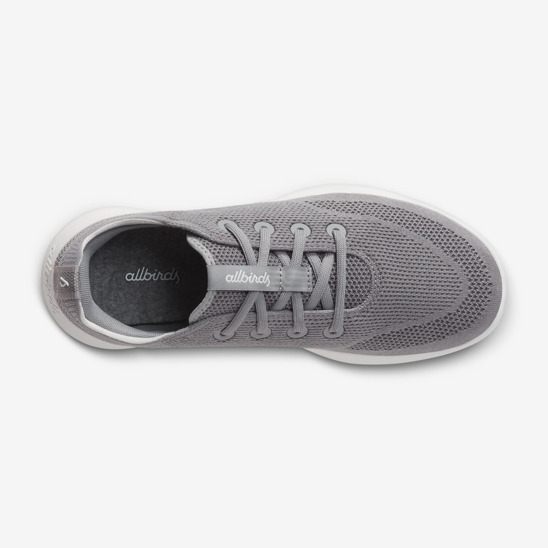 Men's Tree Runner Go - Image 4