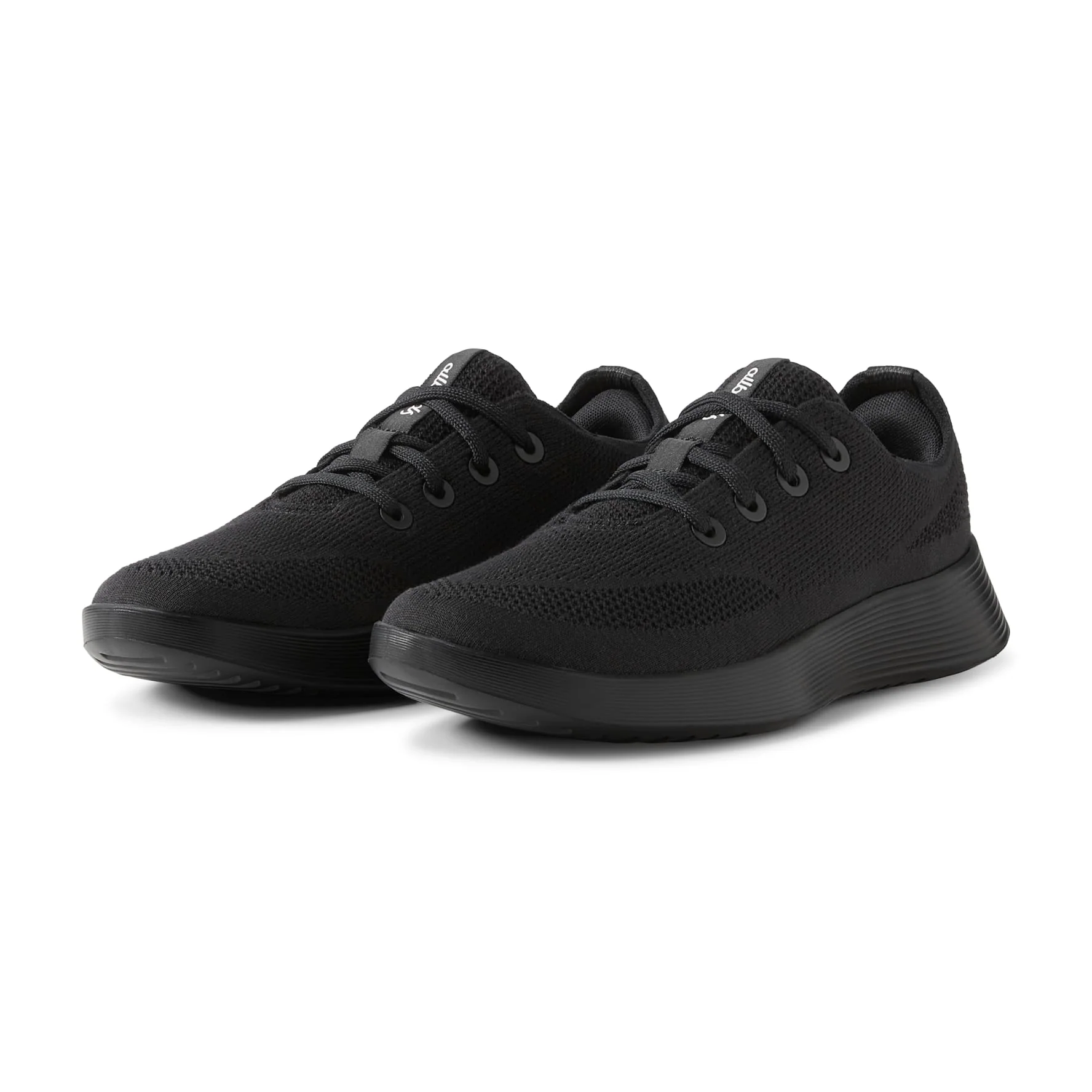 Men's Tree Runner Go - Image 3