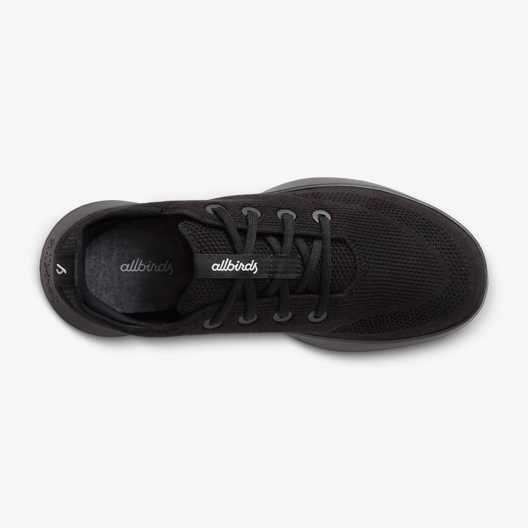 Men's Tree Runner Go - Image 4