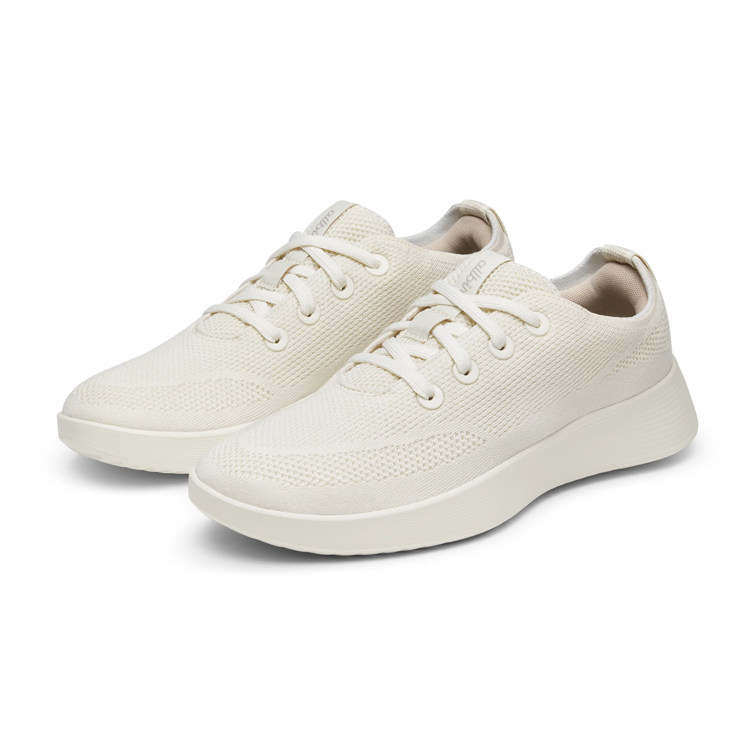 Men's Tree Runner Go - Image 3