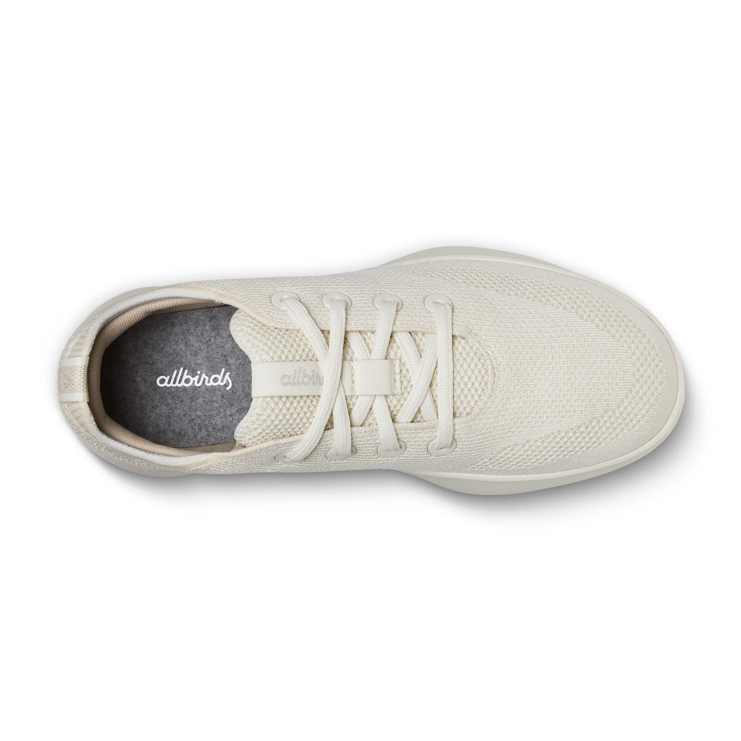 Men's Tree Runner Go - Image 6
