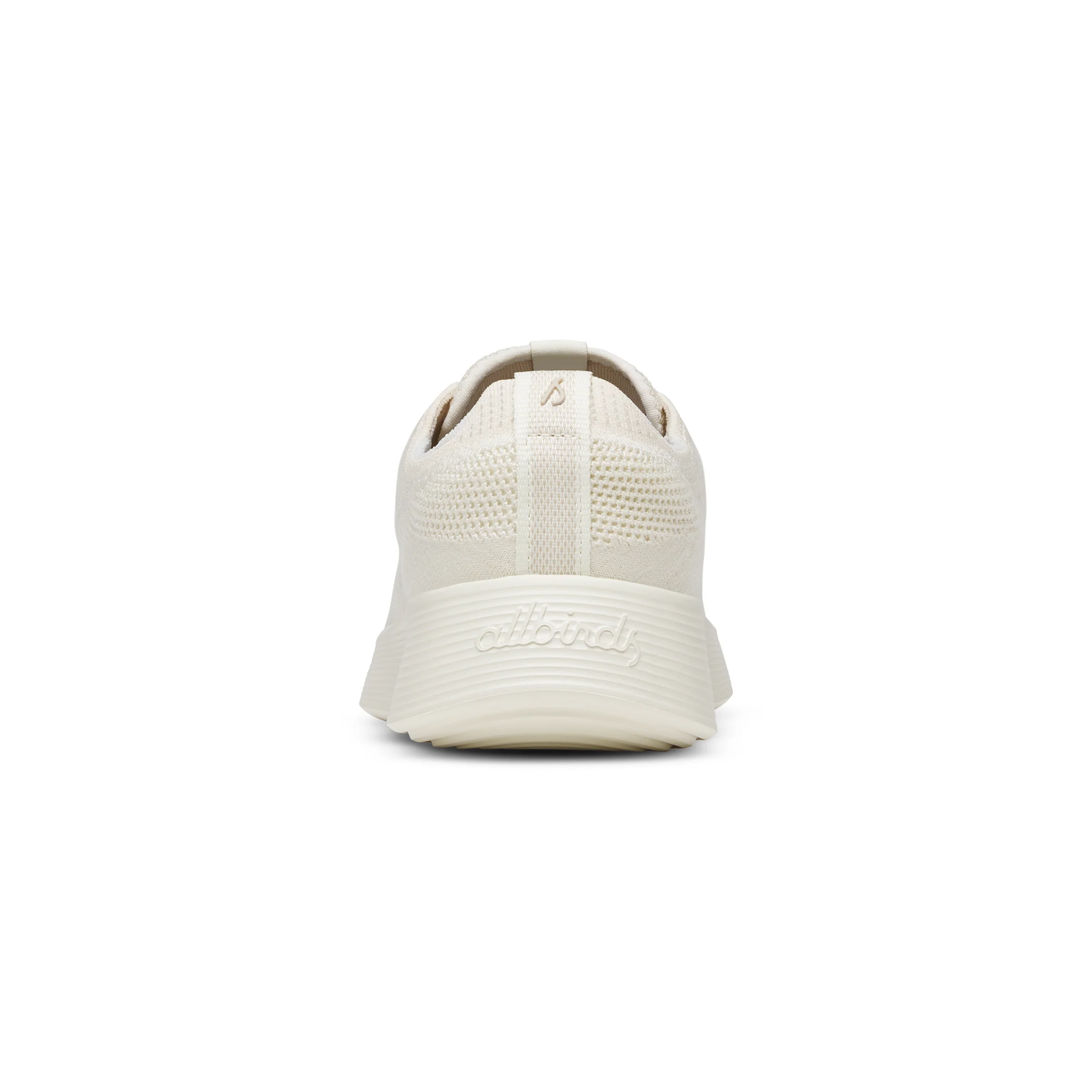 Men's Tree Runner Go - Image 8