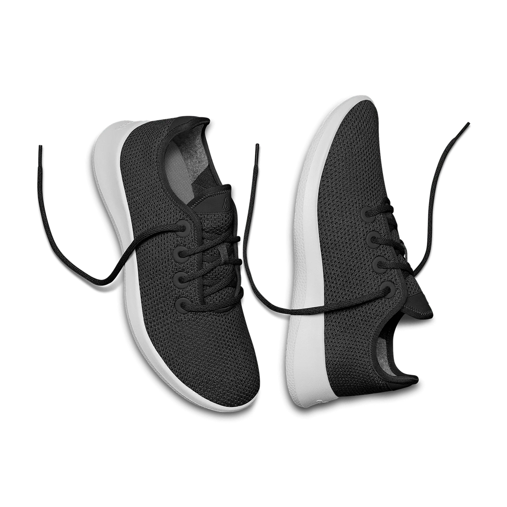 Men's Tree Runner - Image 6