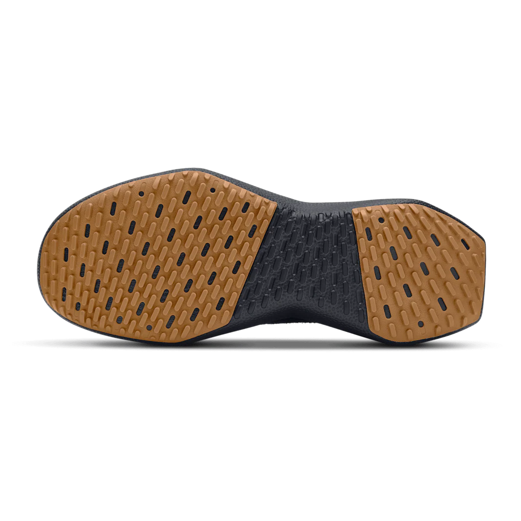 Women's Wool Dasher 2 Mizzle - Image 5