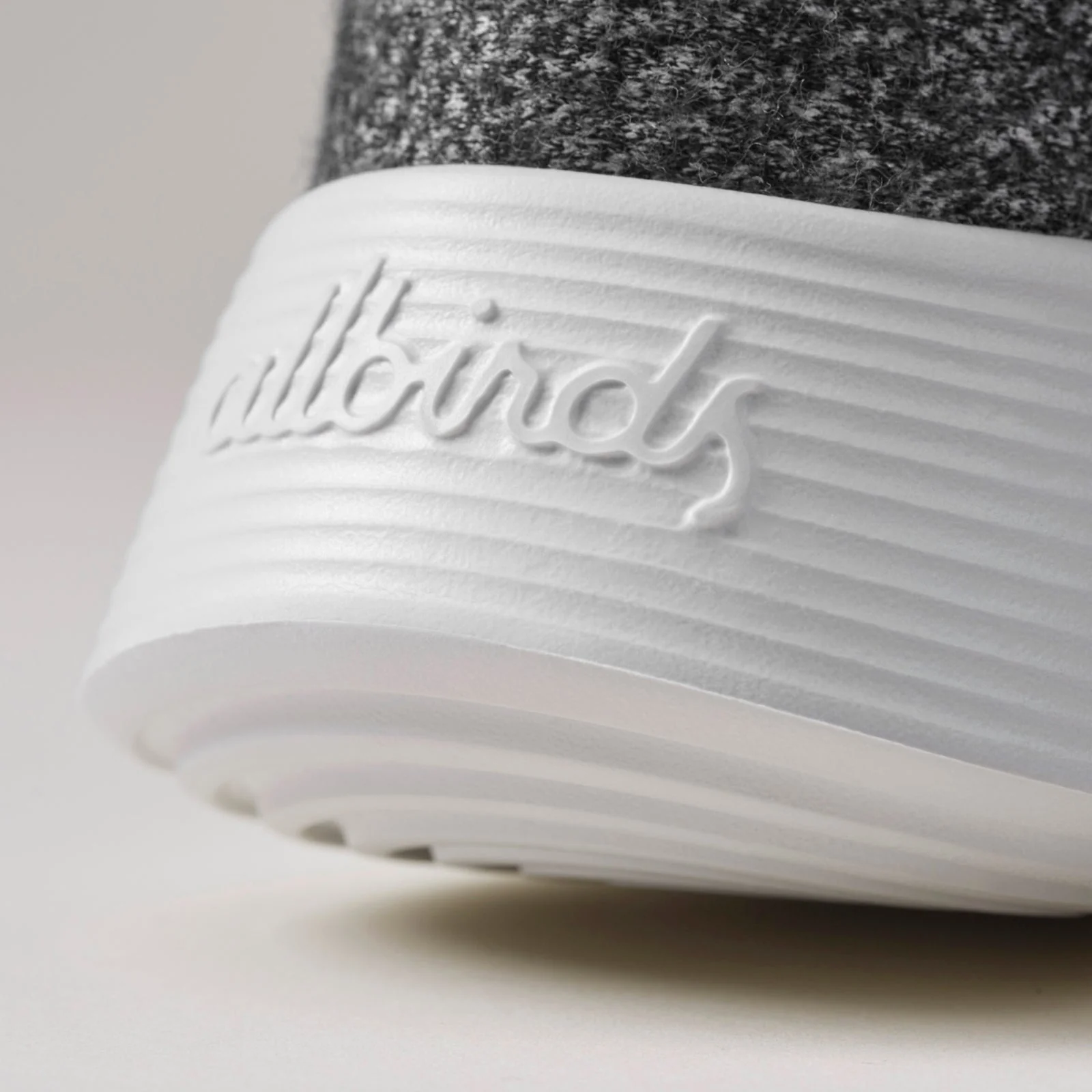 Men's Wool Runner Go - Image 6