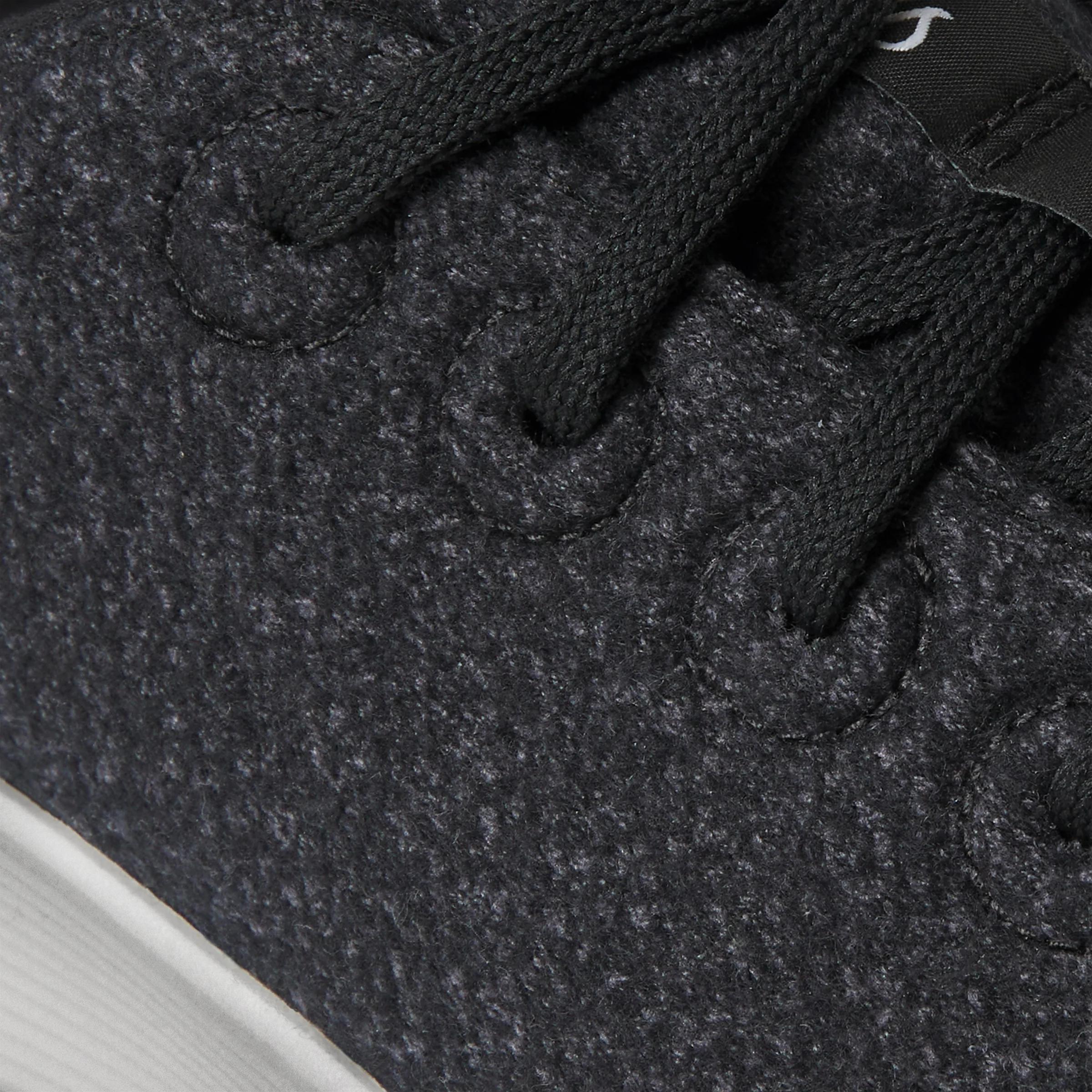 Men's Wool Runner Go - Image 5