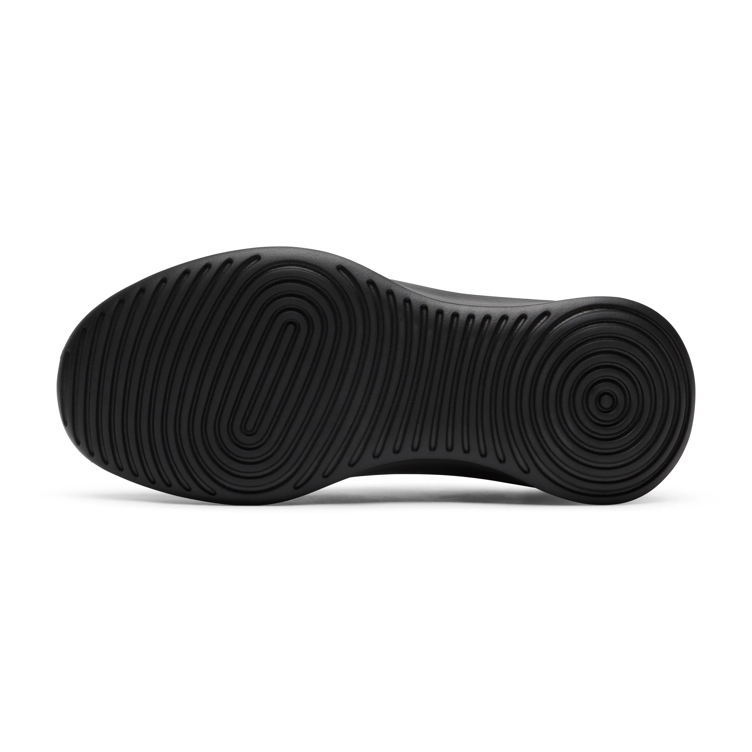 Men's Wool Runner Go - Image 4