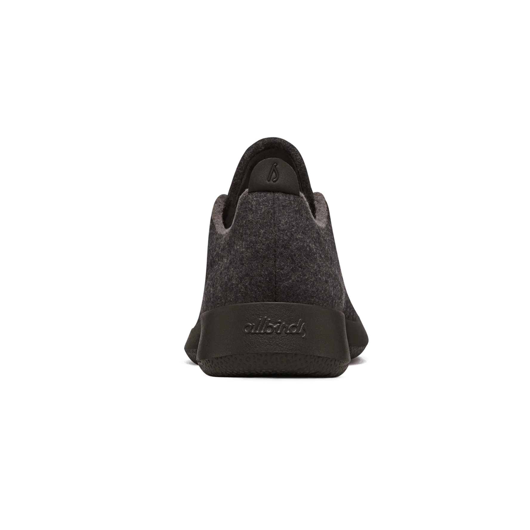 Men's Wool Runner - Image 5