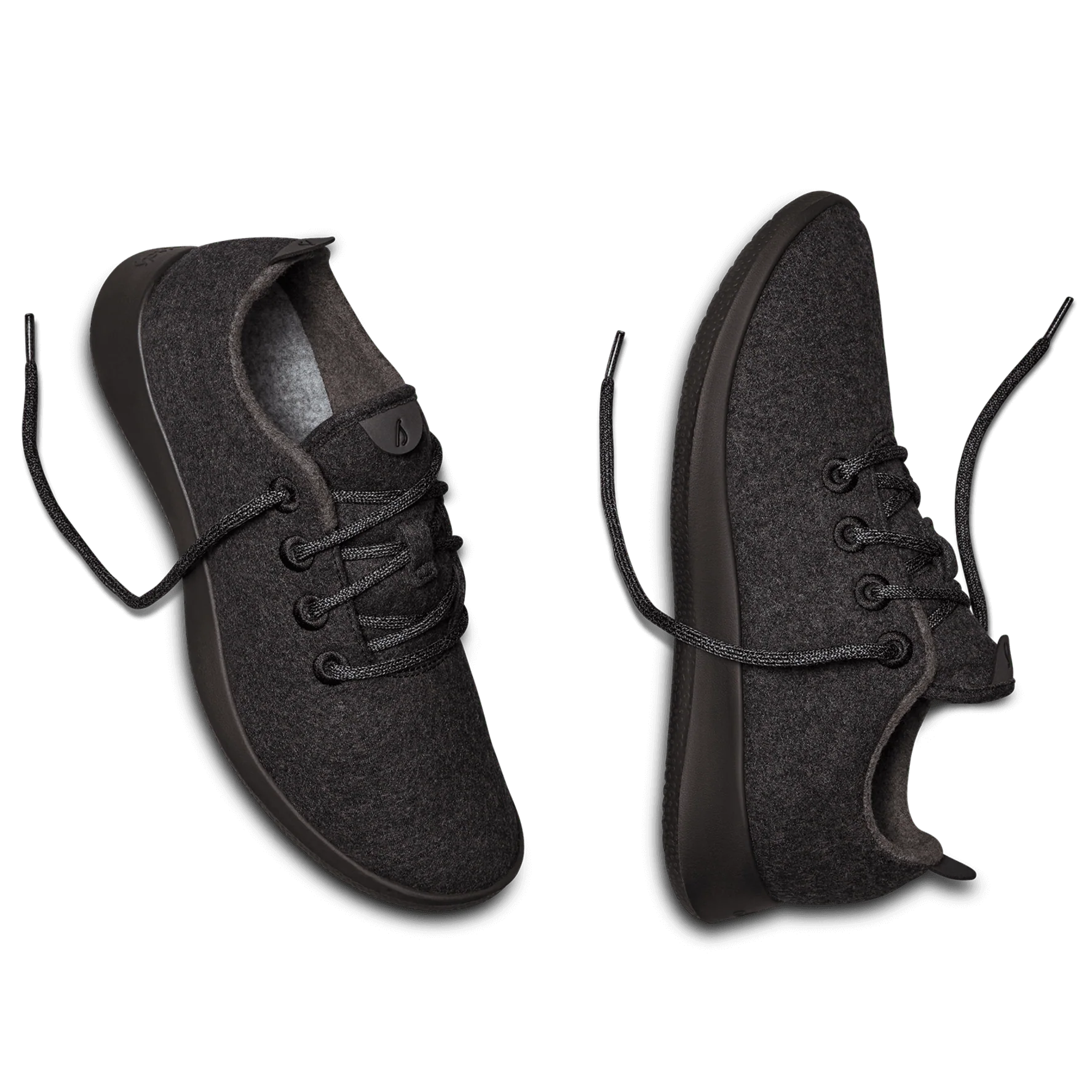 Men's Wool Runner - Image 6