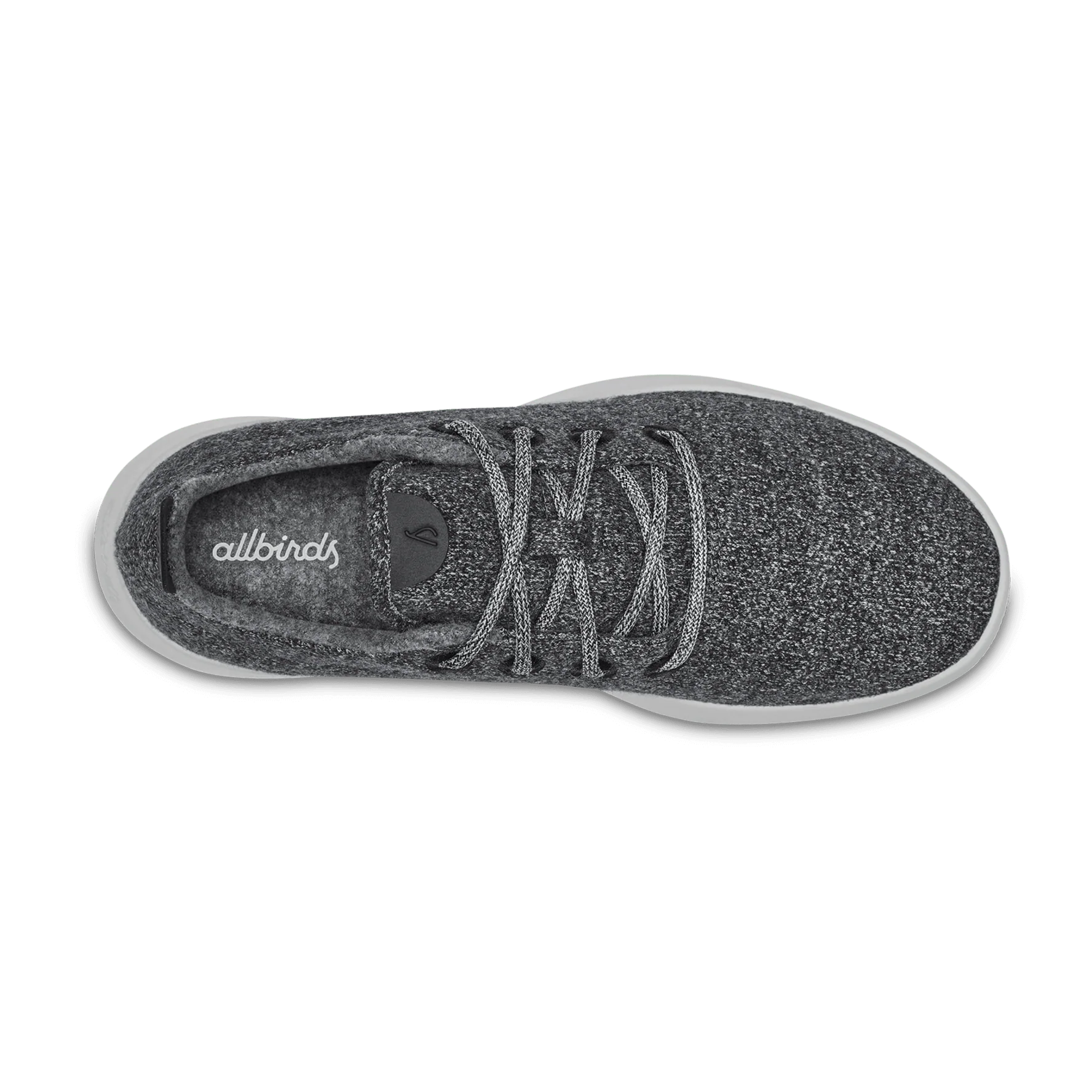 Men's Wool Runner - Image 3