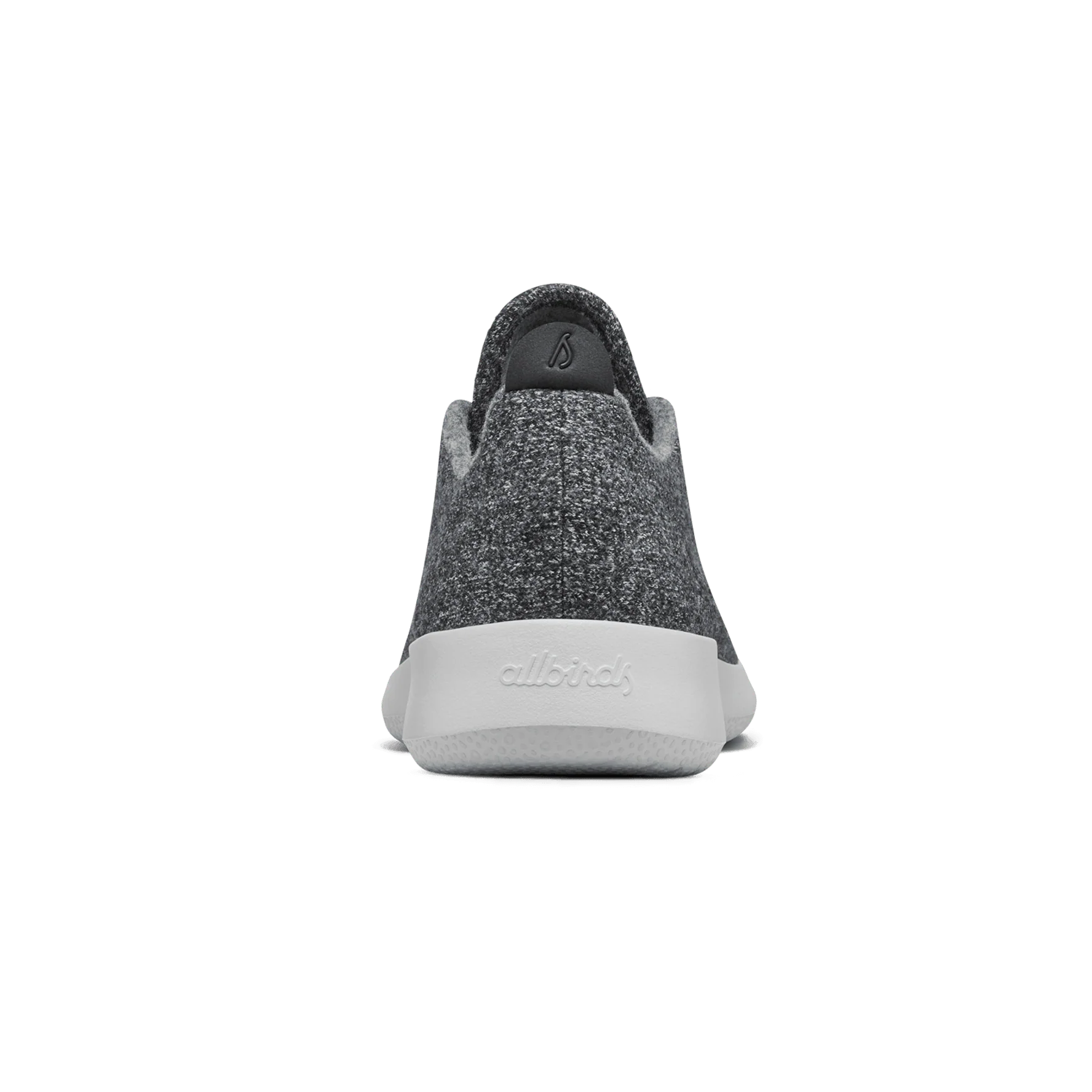 Men's Wool Runner - Image 5