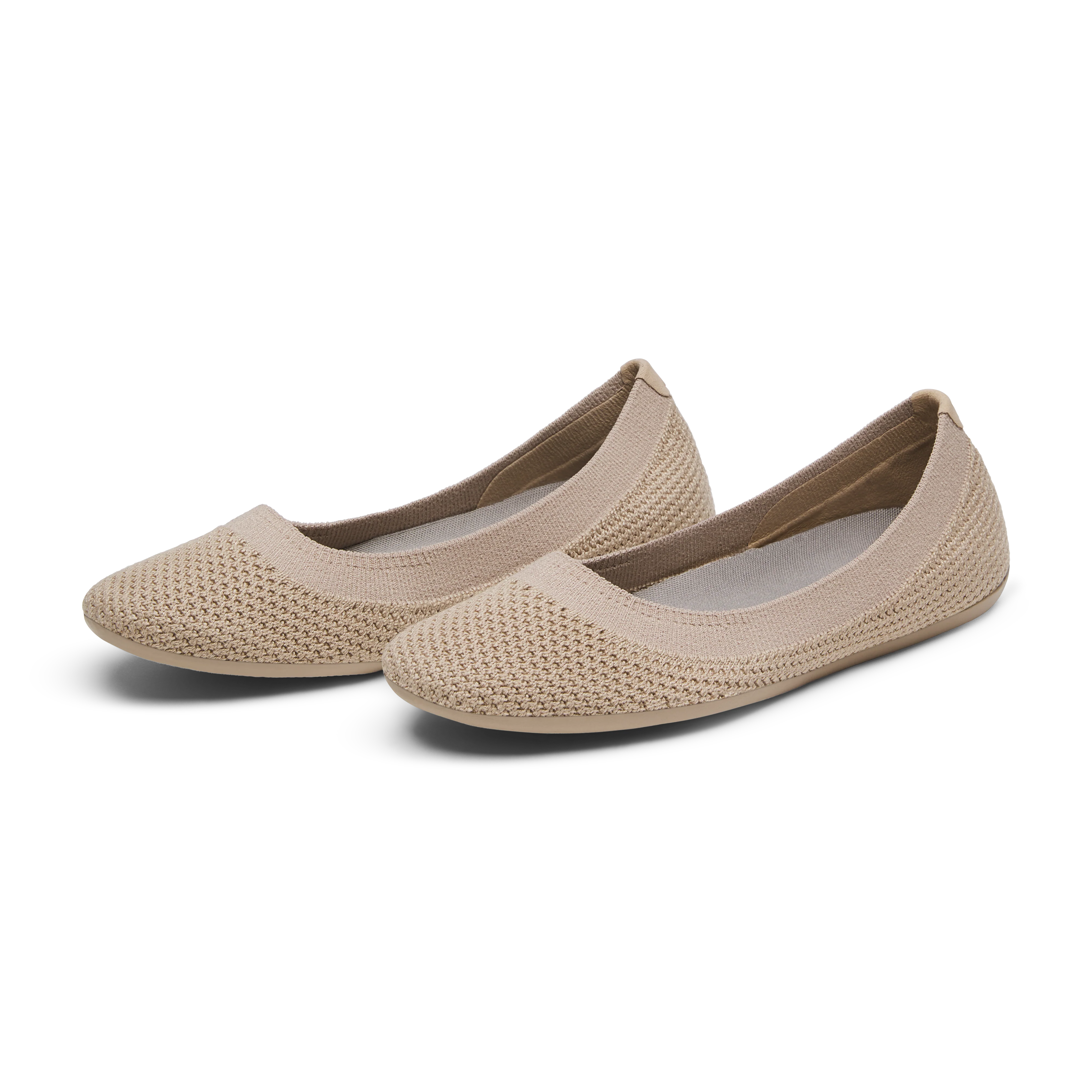 Women's Tree Breezers - Image 3