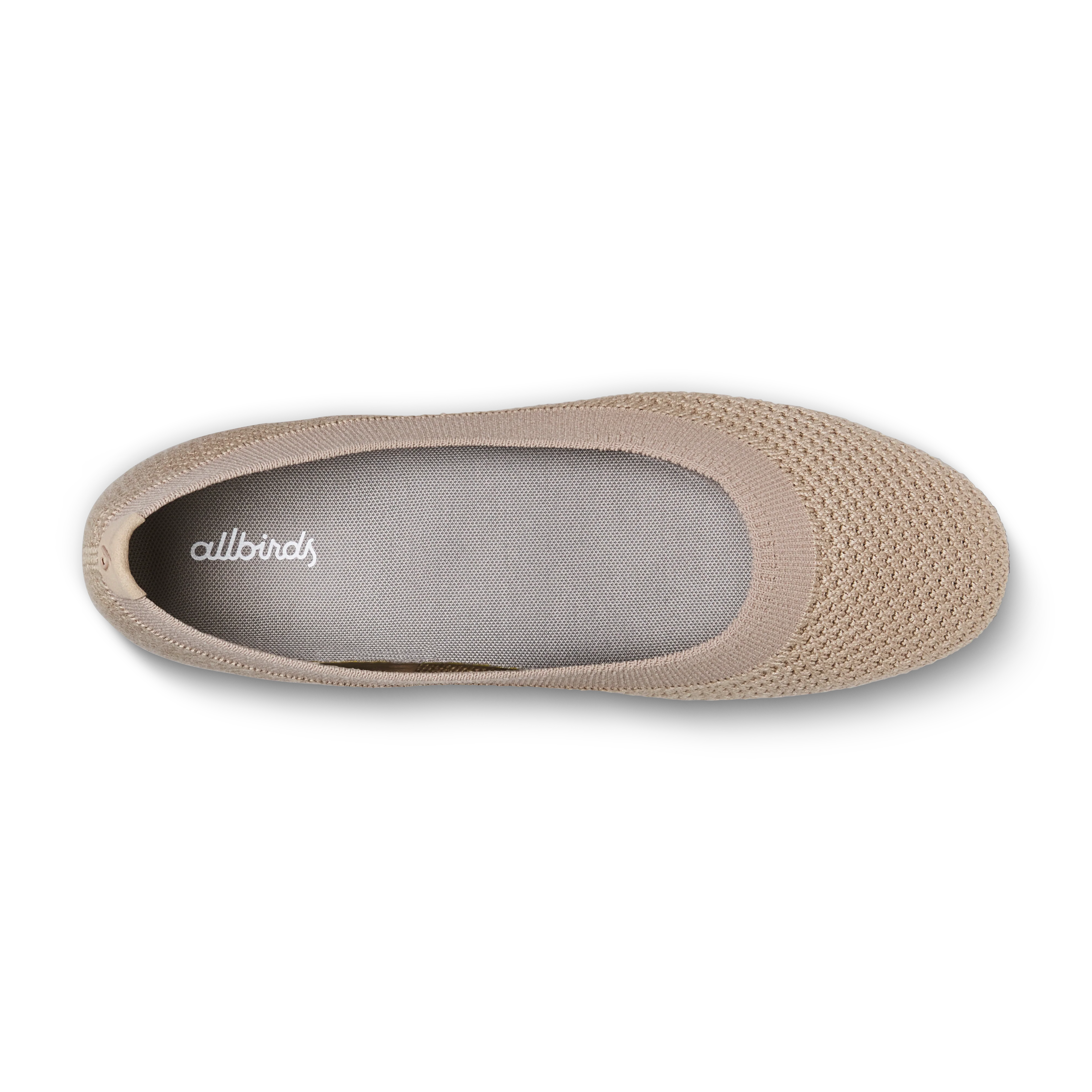 Women's Tree Breezers - Image 4