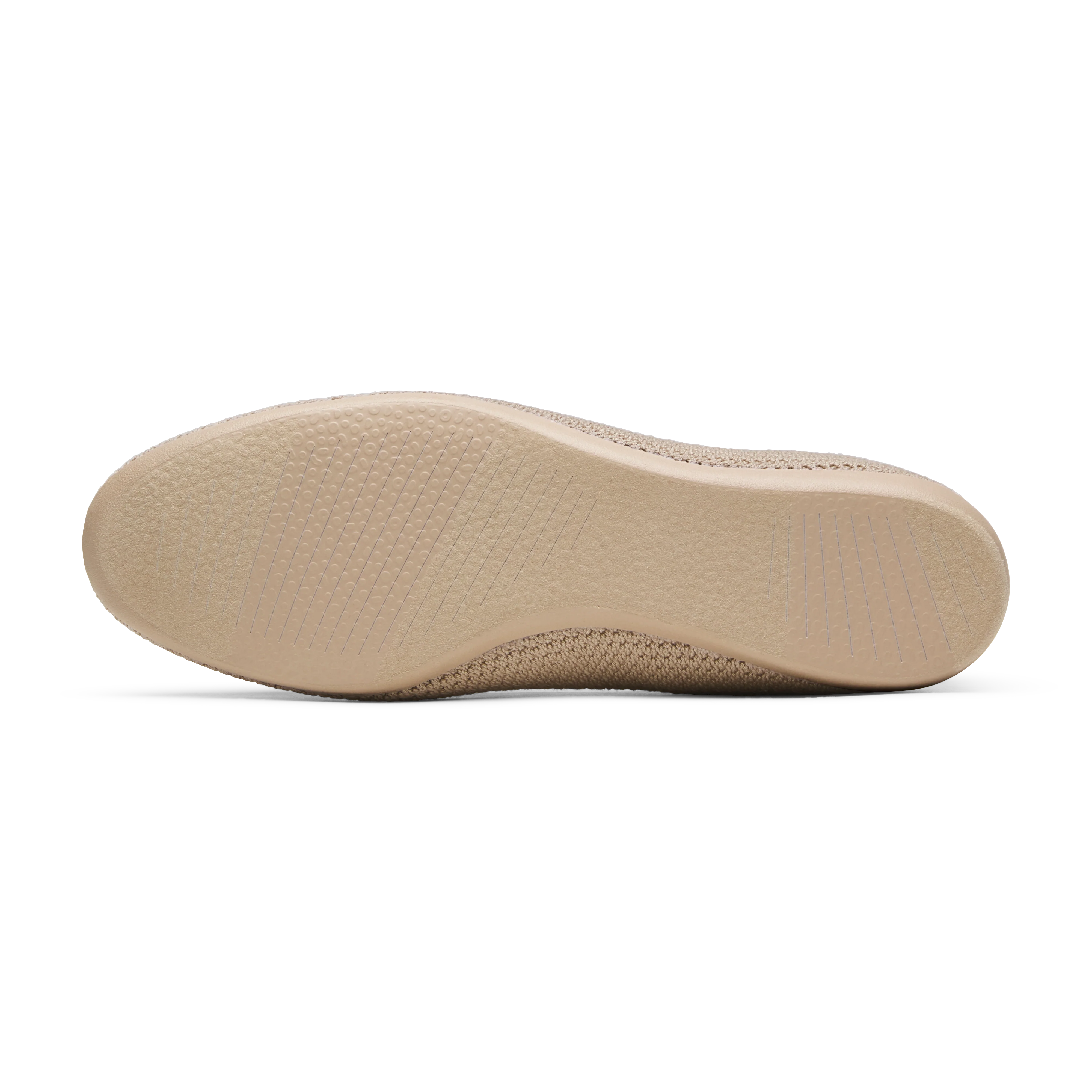Women's Tree Breezers - Image 5
