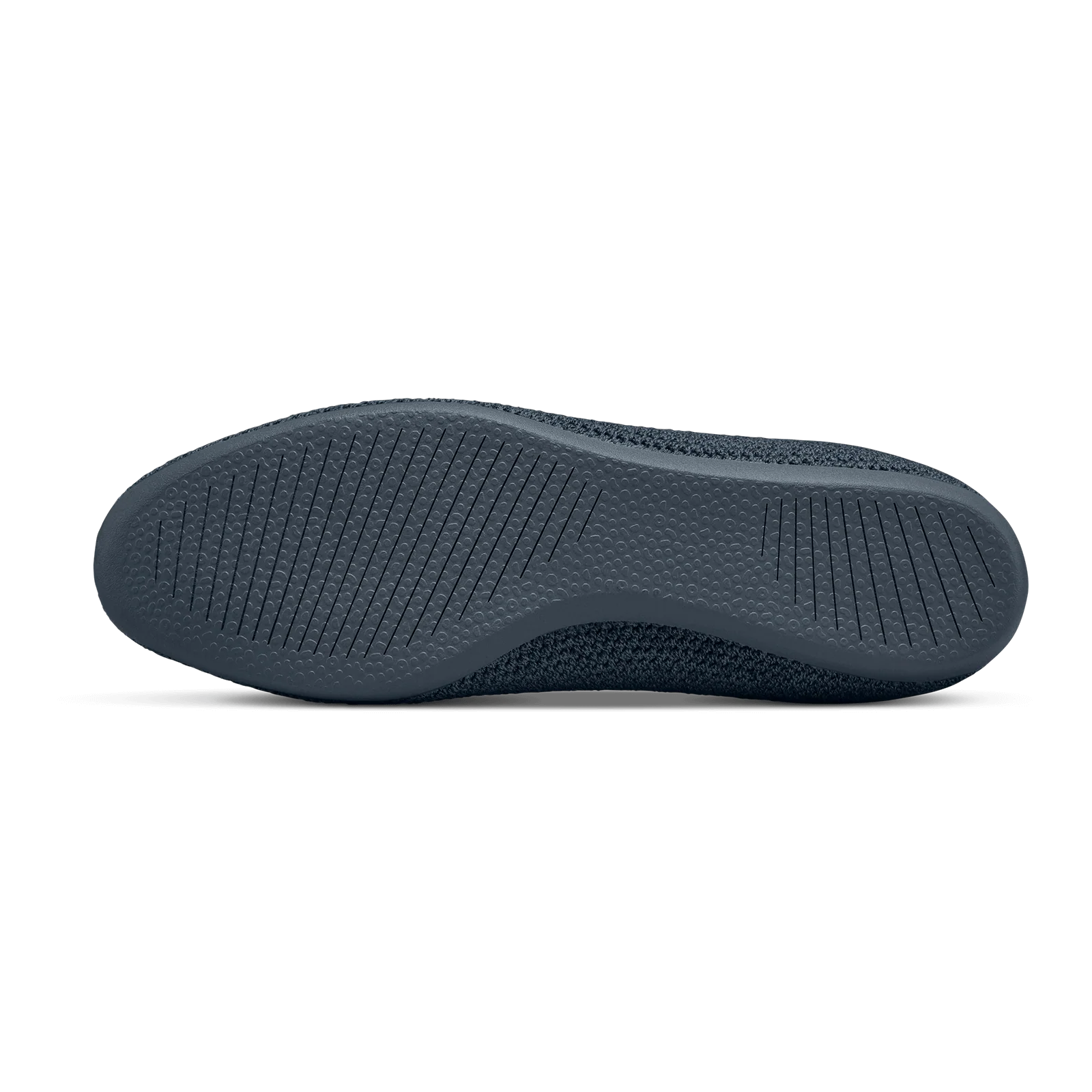 Women's Tree Breezers - Image 4
