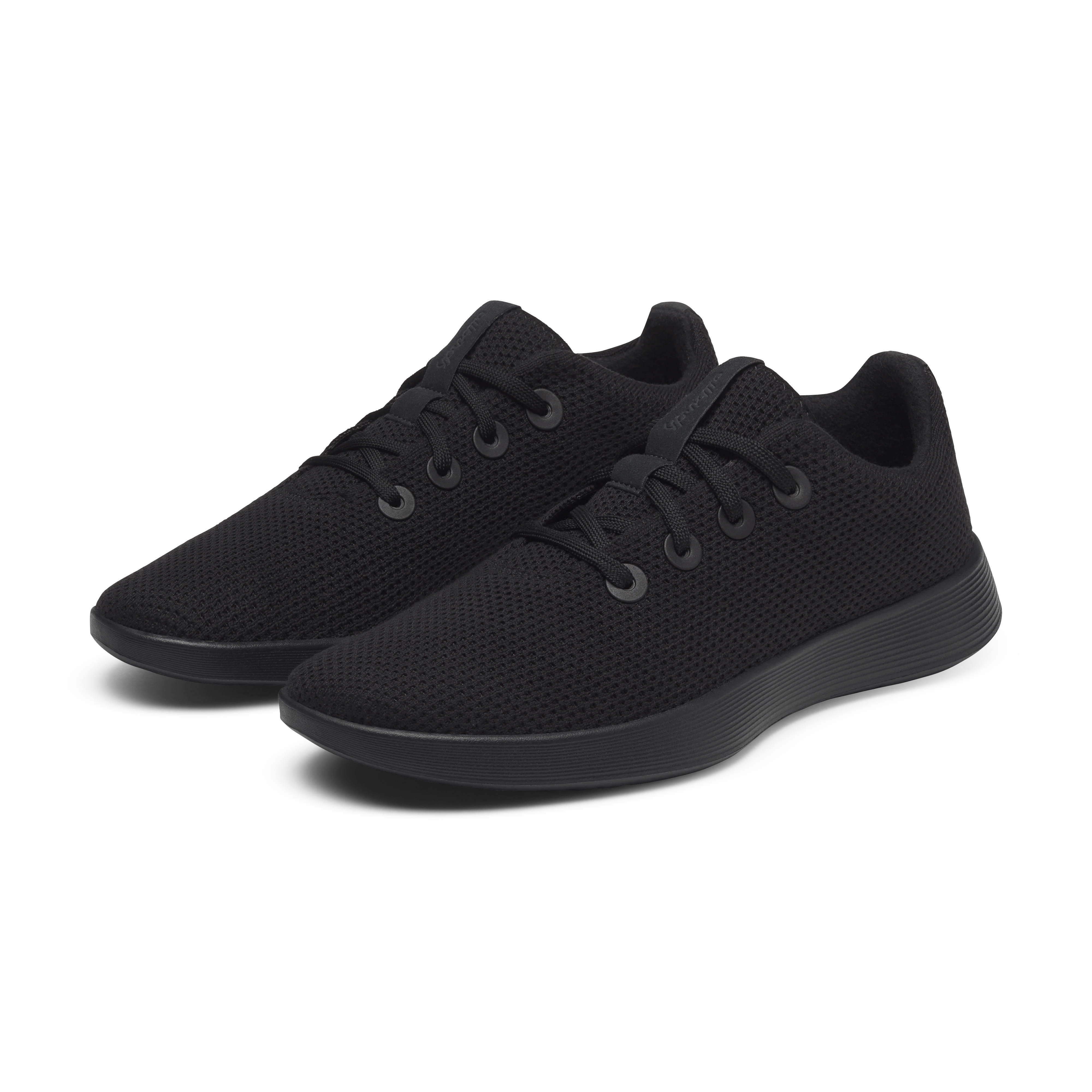 Men's Tree Runner NZ - Image 3