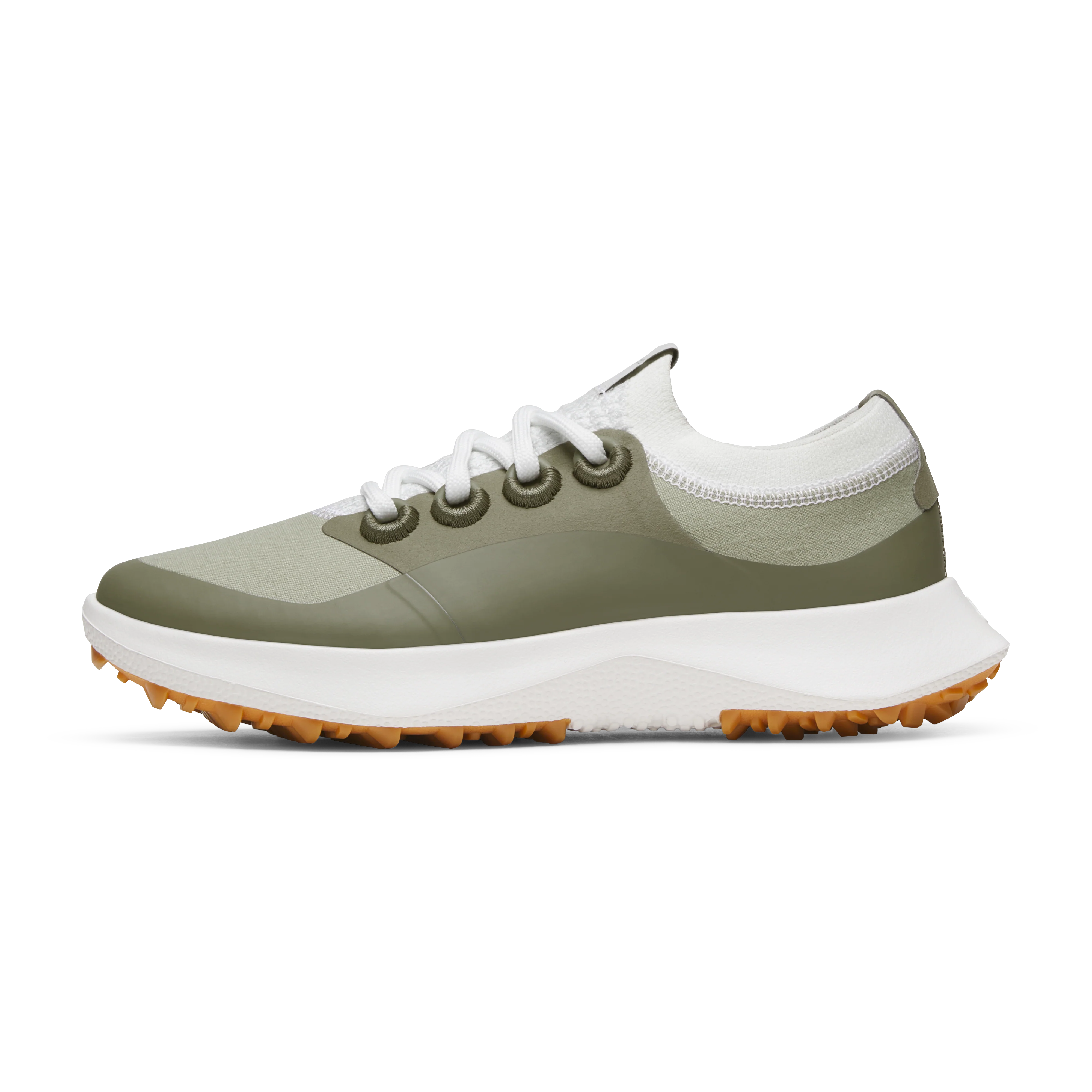 Women's New Arrivals