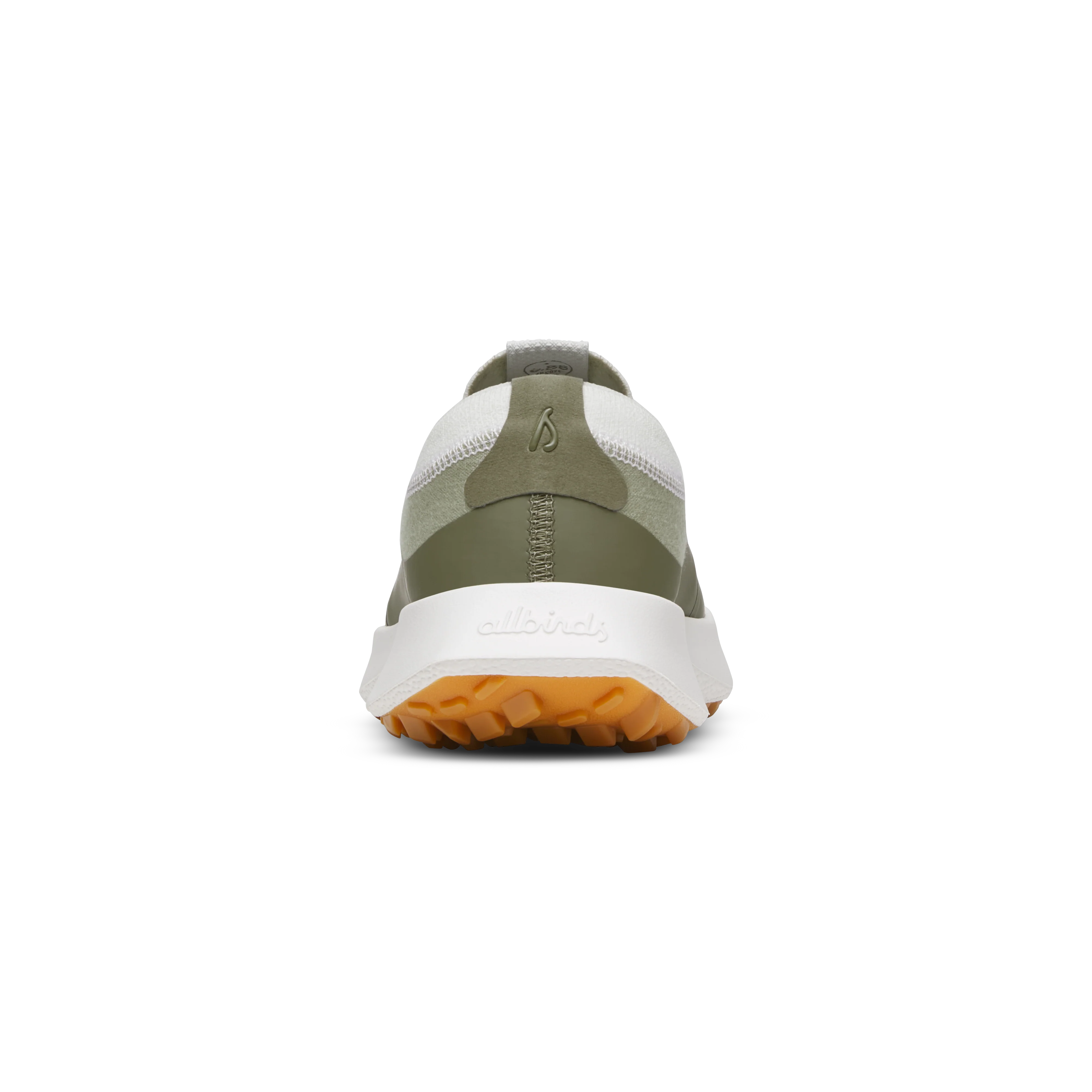 Women's Golf Dasher - Image 5