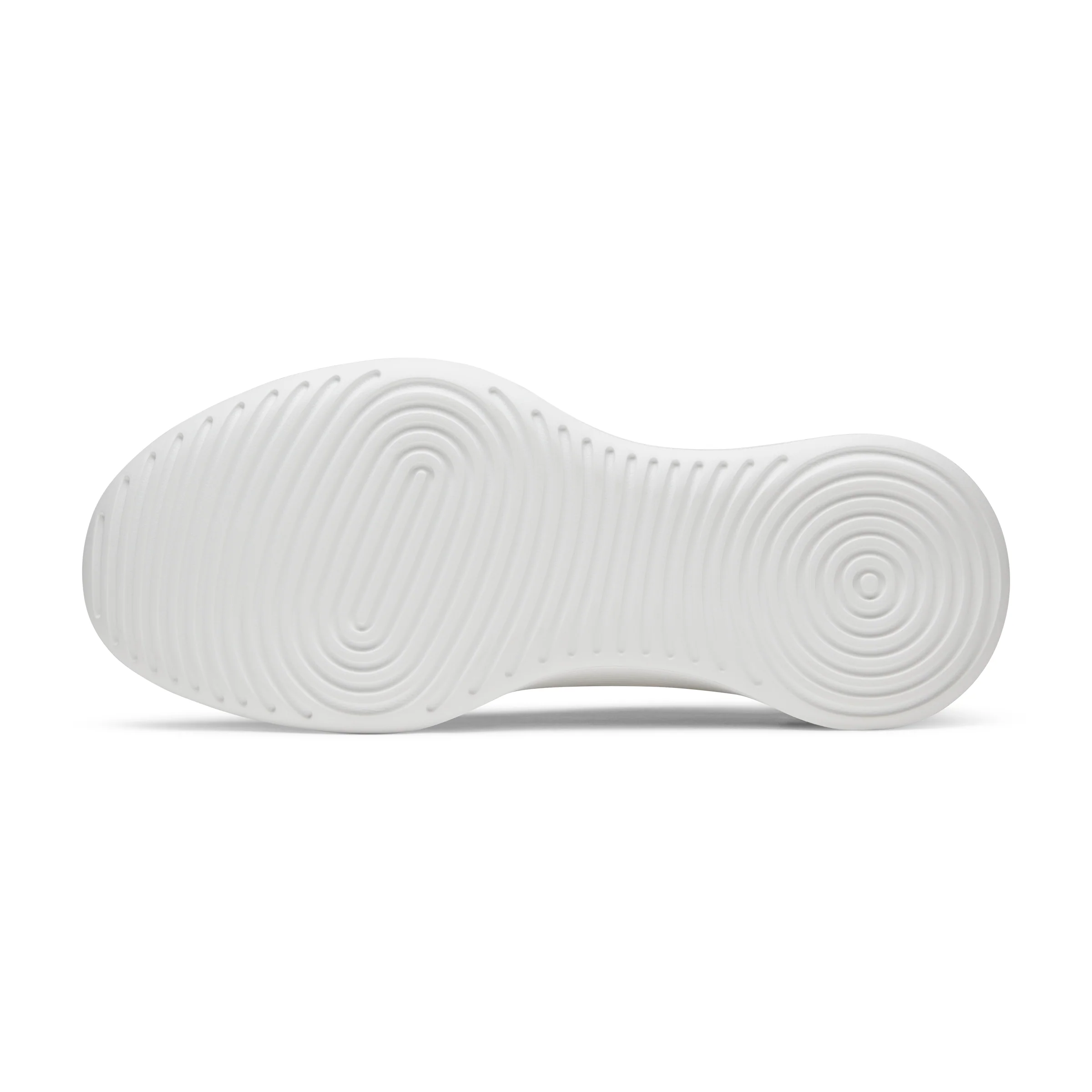 Women's Wool Runner Go - Cosy - Image 6