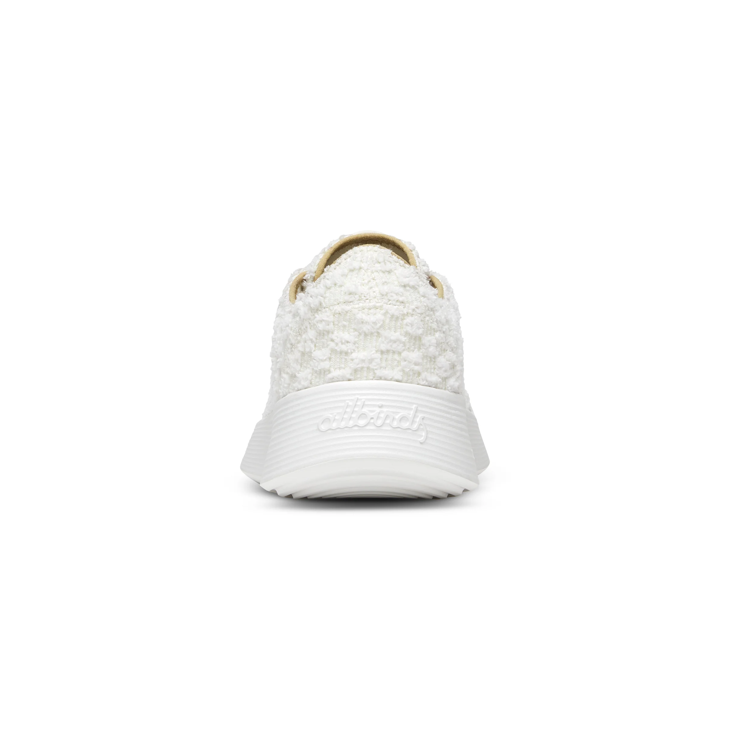 Women's Wool Runner Go - Cosy - Image 7