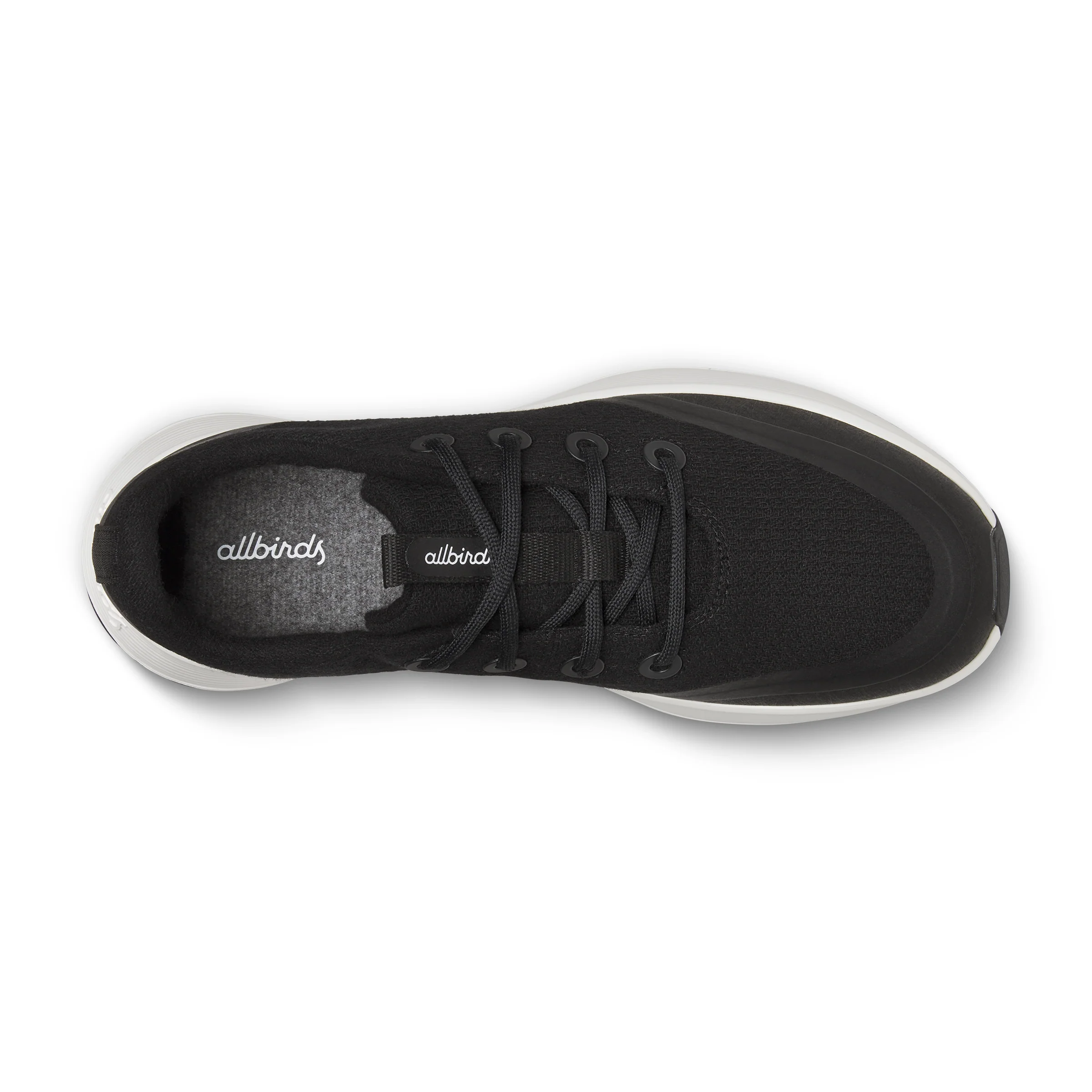 Men's Runner Protect - Image 3