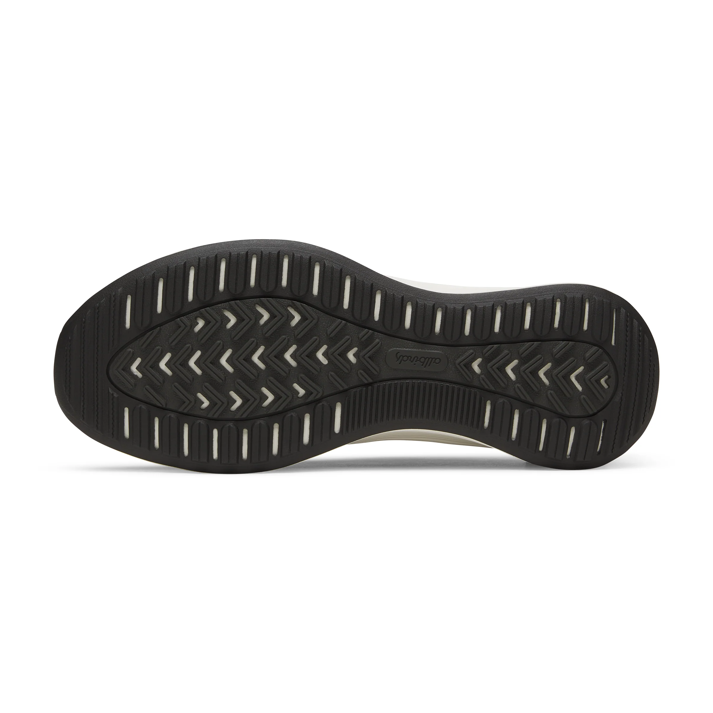 Men's Runner Protect - Image 4