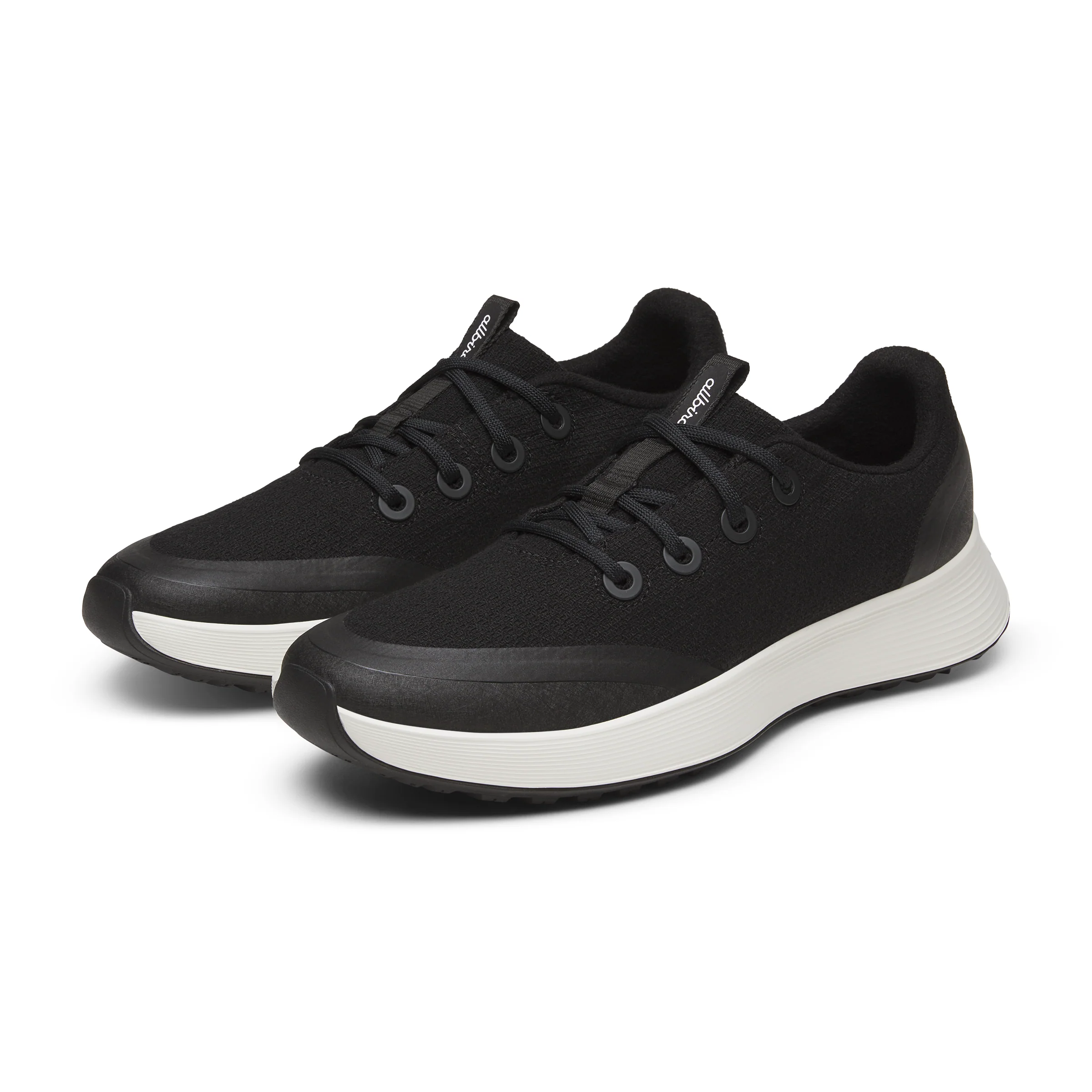 Men's Runner Protect - Image 7