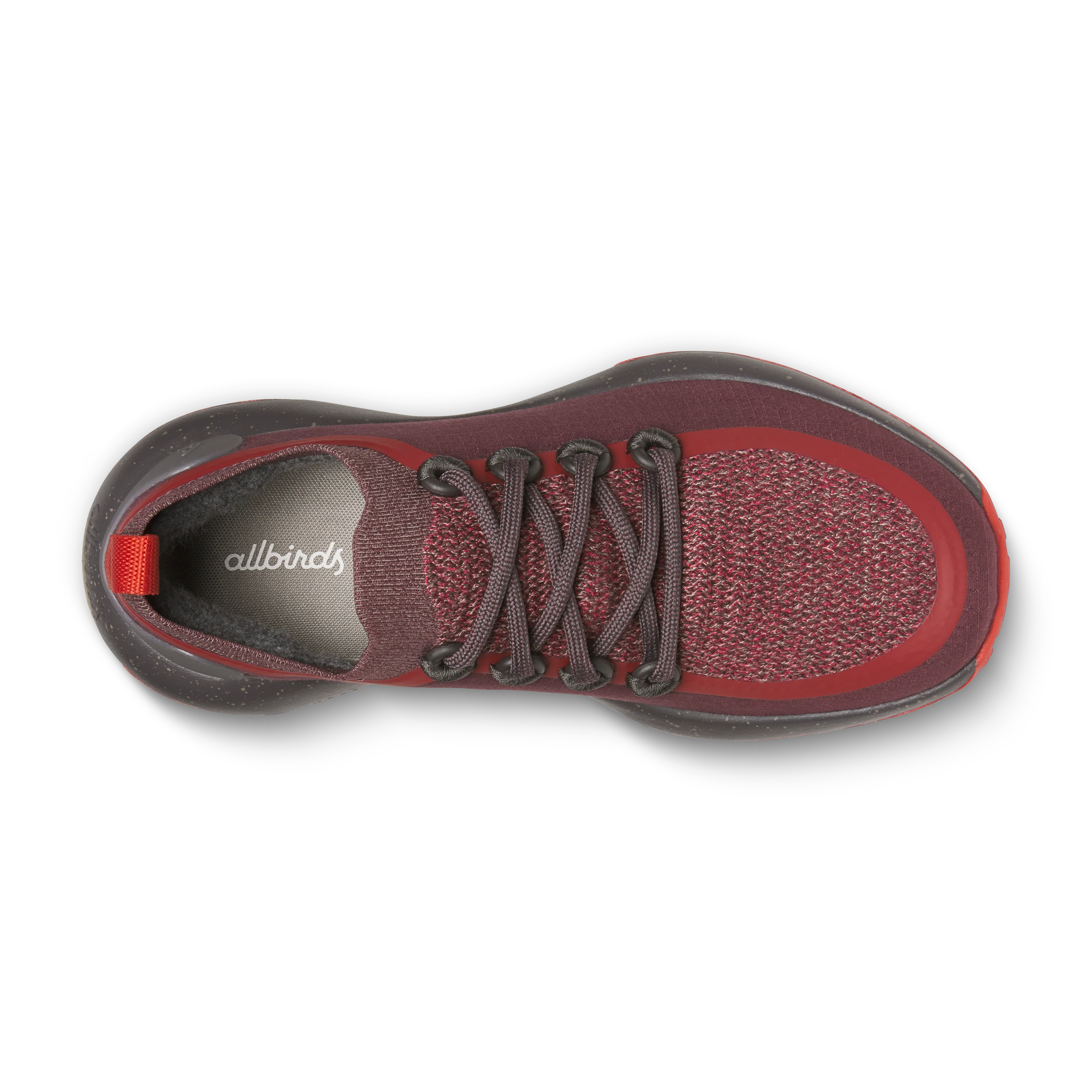 Women's Trail Runner SWT - Image 4