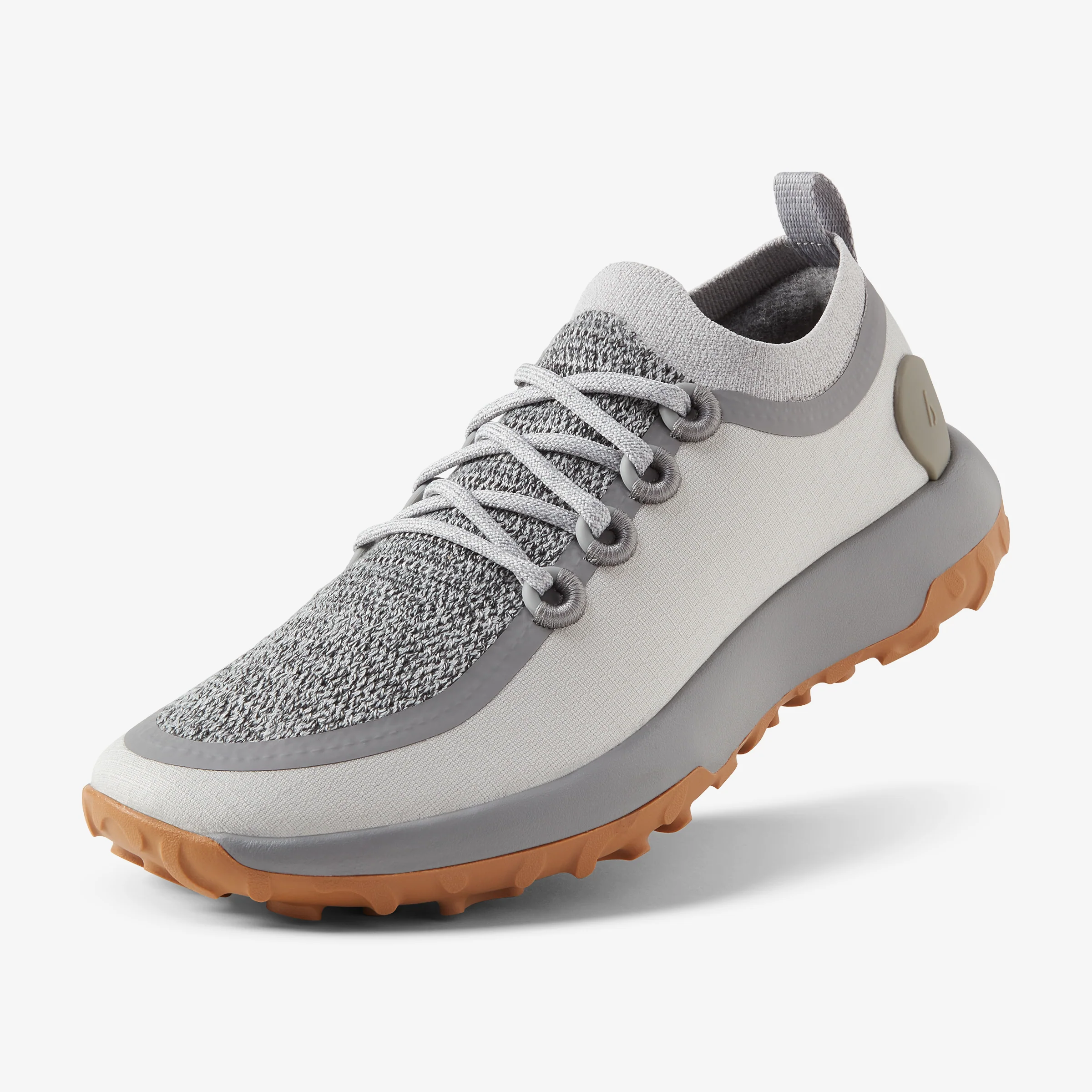 Women's Trail Runner SWT - Image 10