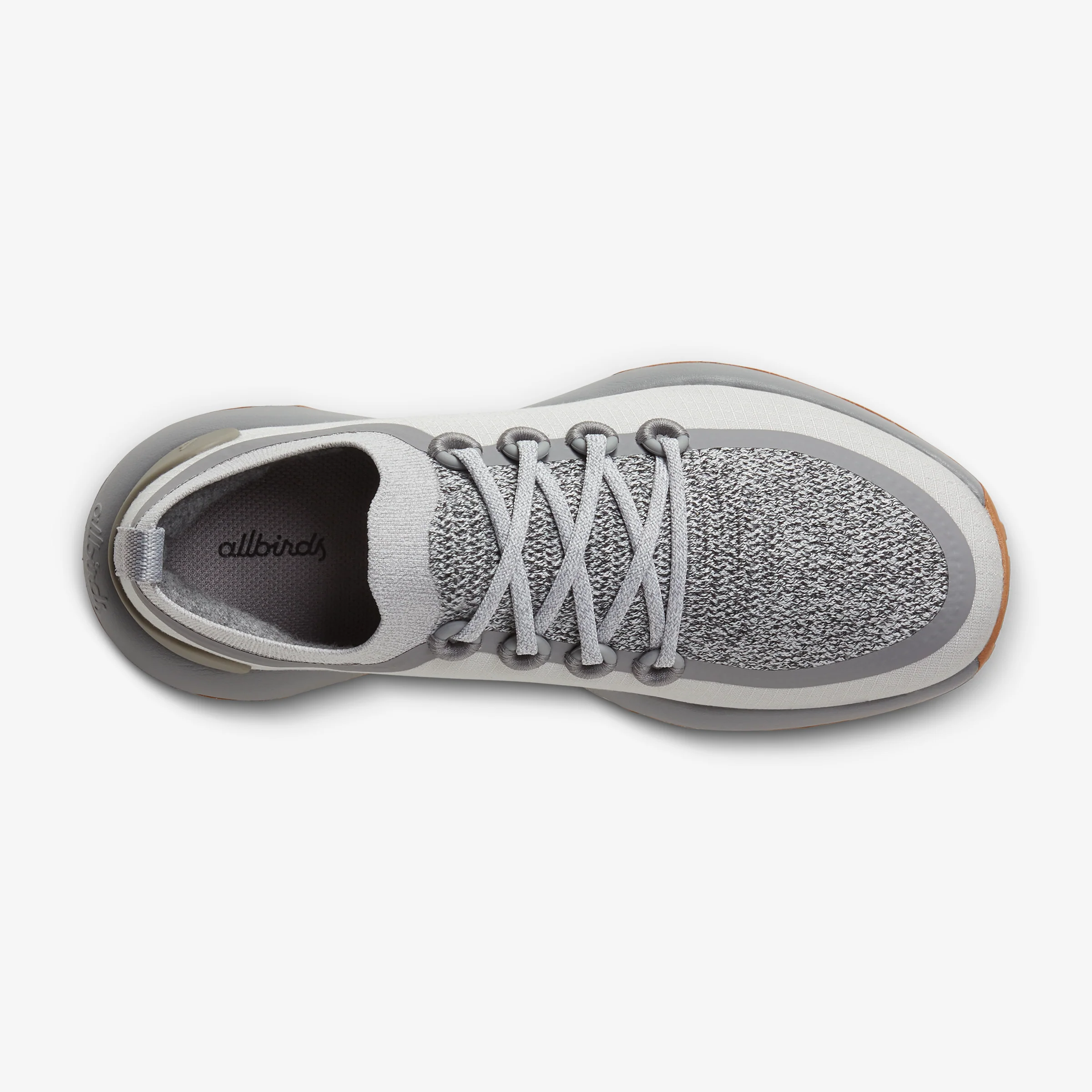 Women's Trail Runner SWT - Image 14