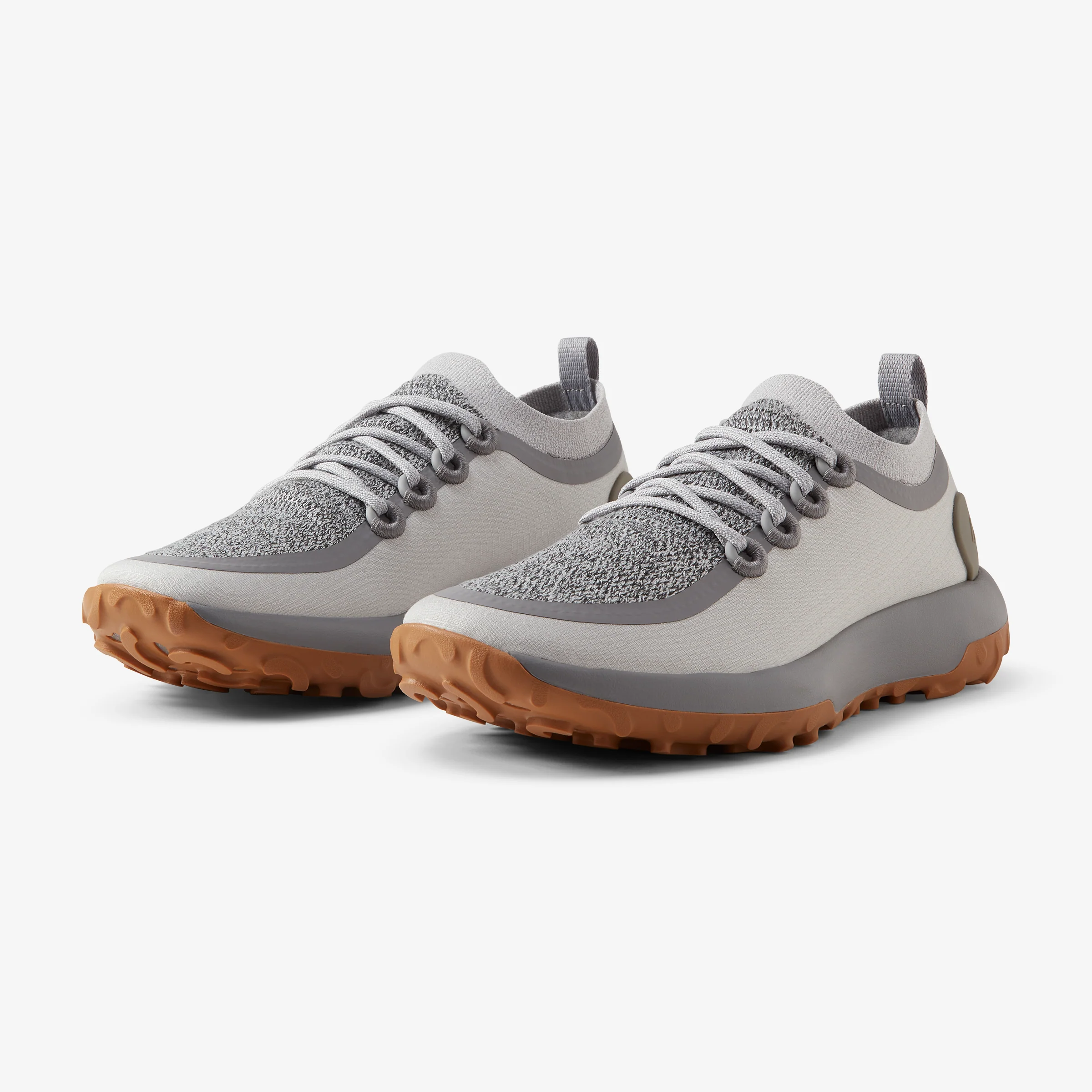 Women's Trail Runner SWT - Image 16