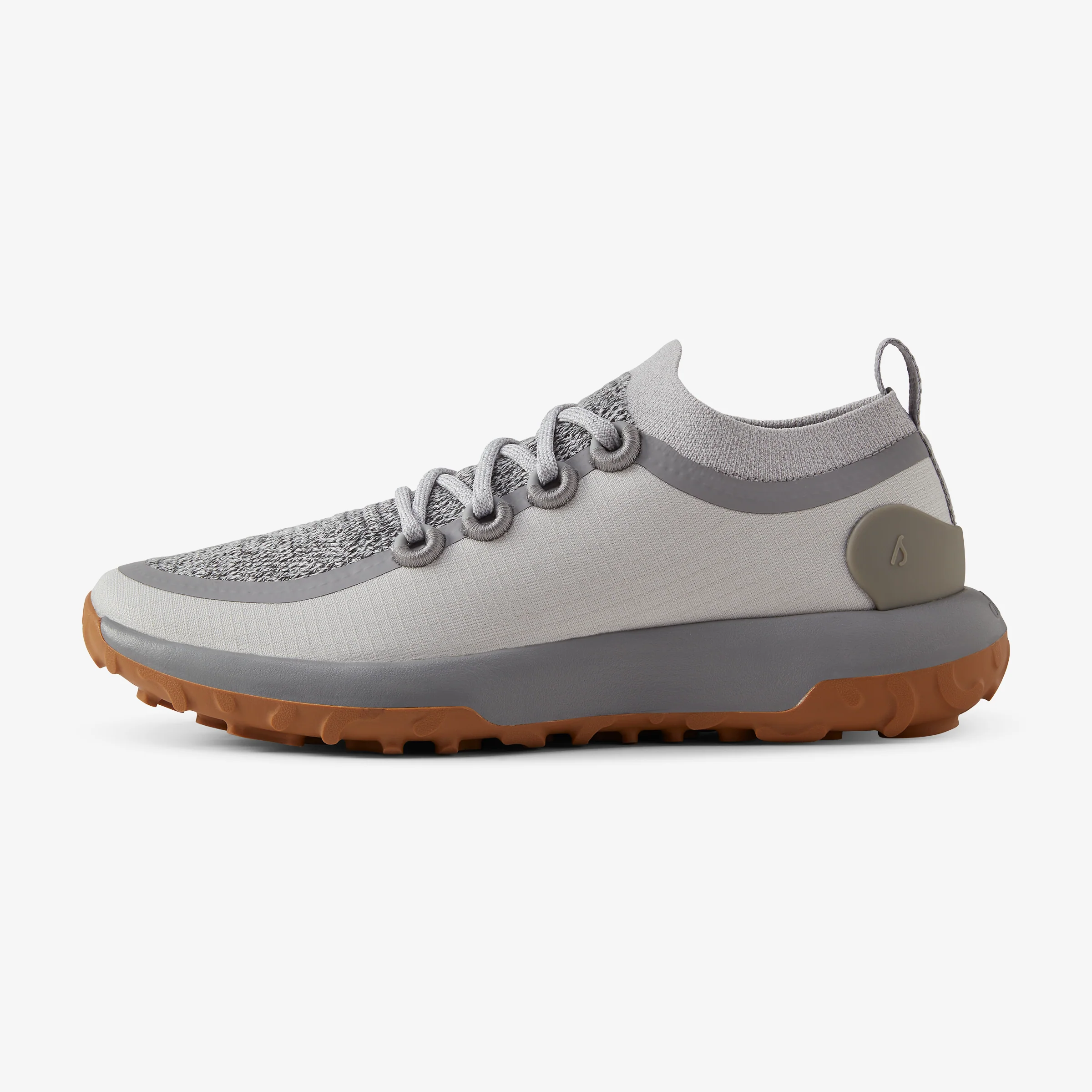 Women's Trail Runner SWT - Image 9