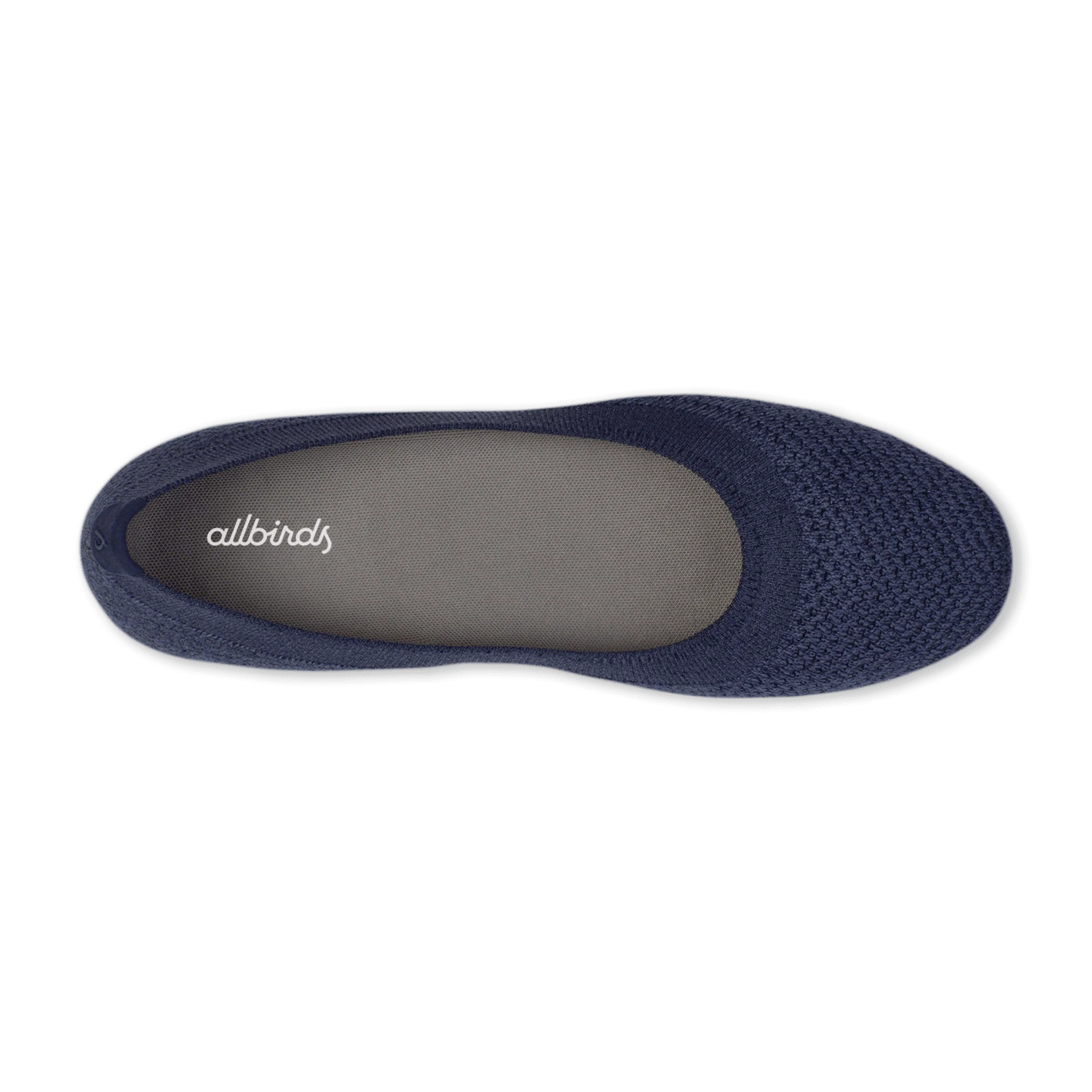 Women's Tree Breezers - Image 3