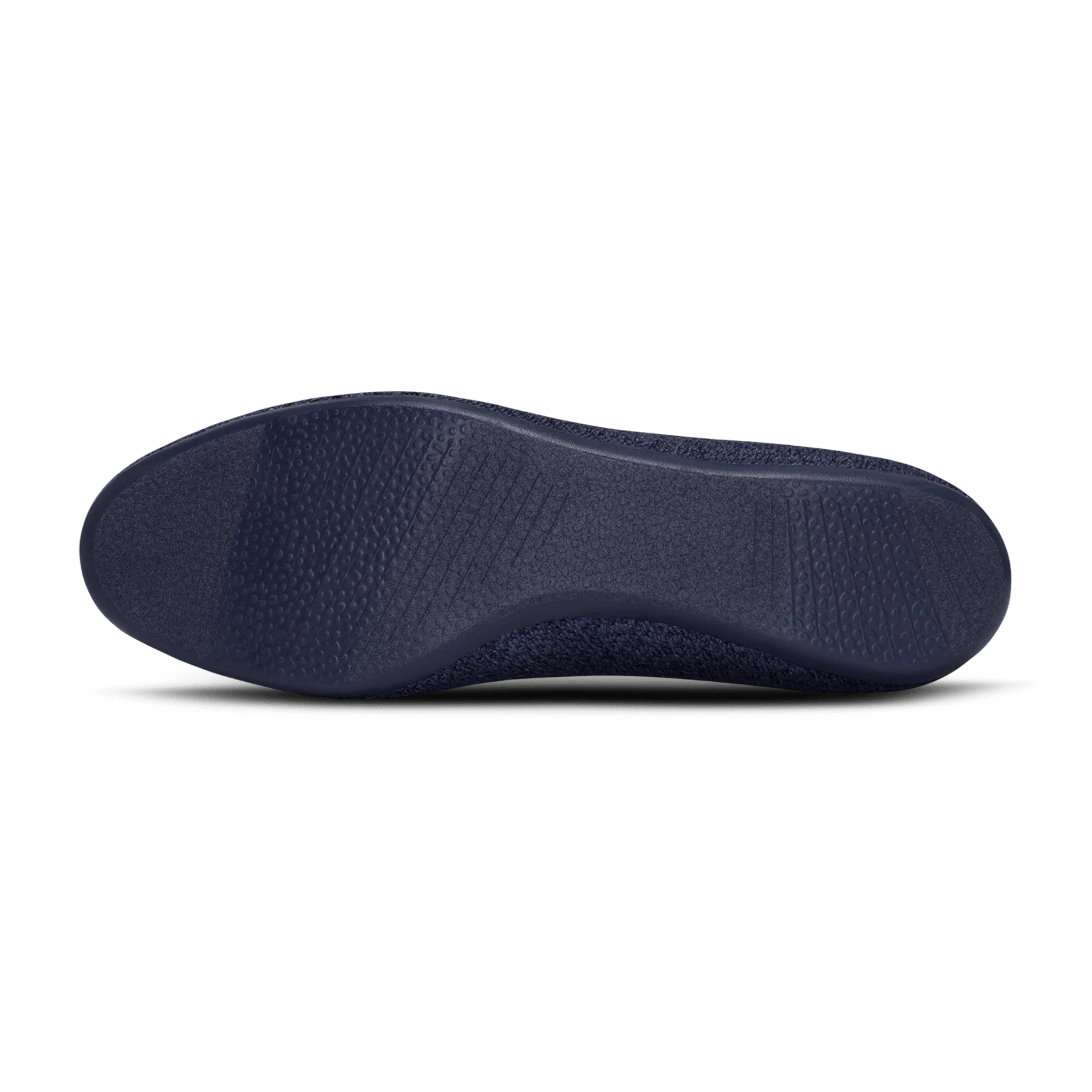 Women's Tree Breezers - Image 4