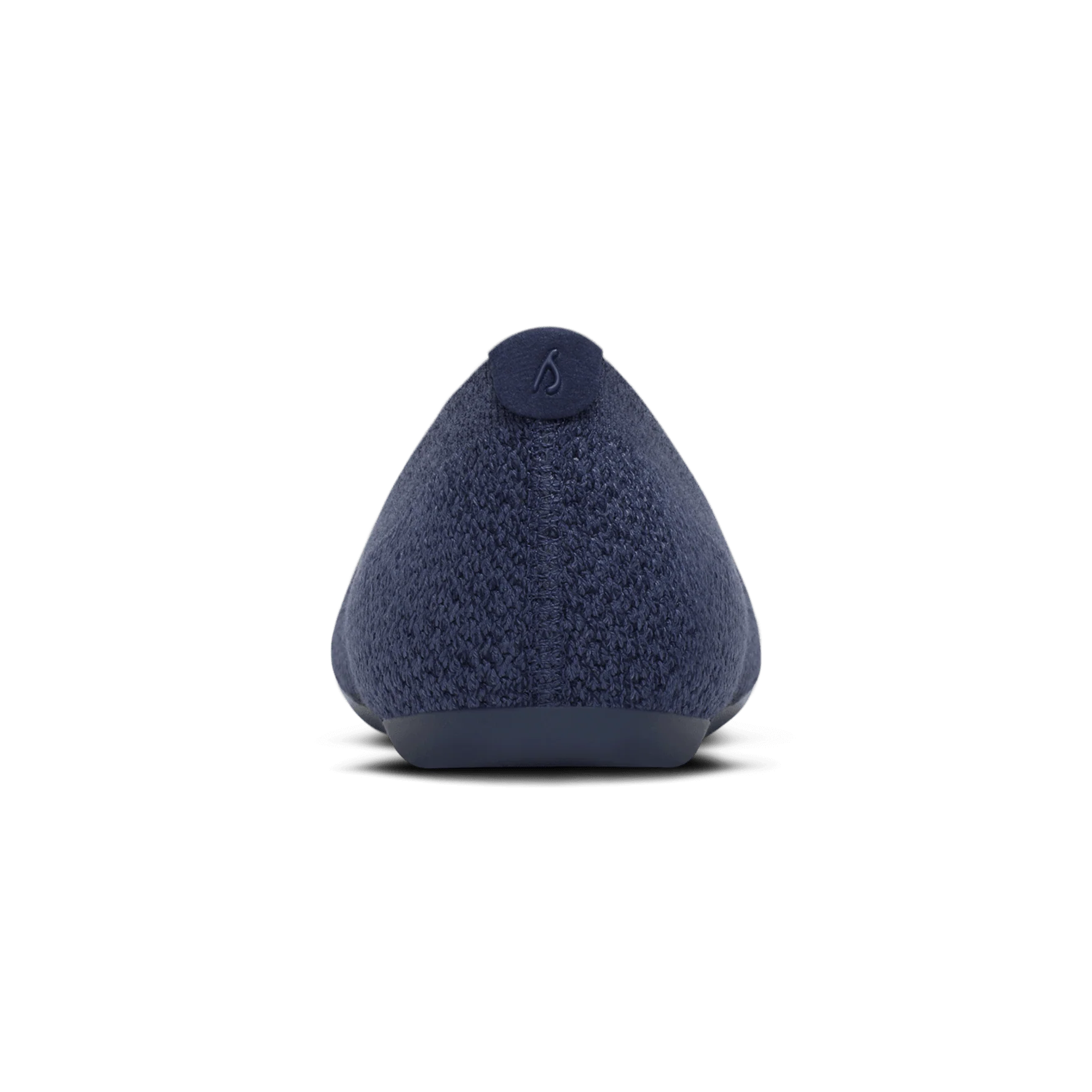 Women's Tree Breezers - Image 5