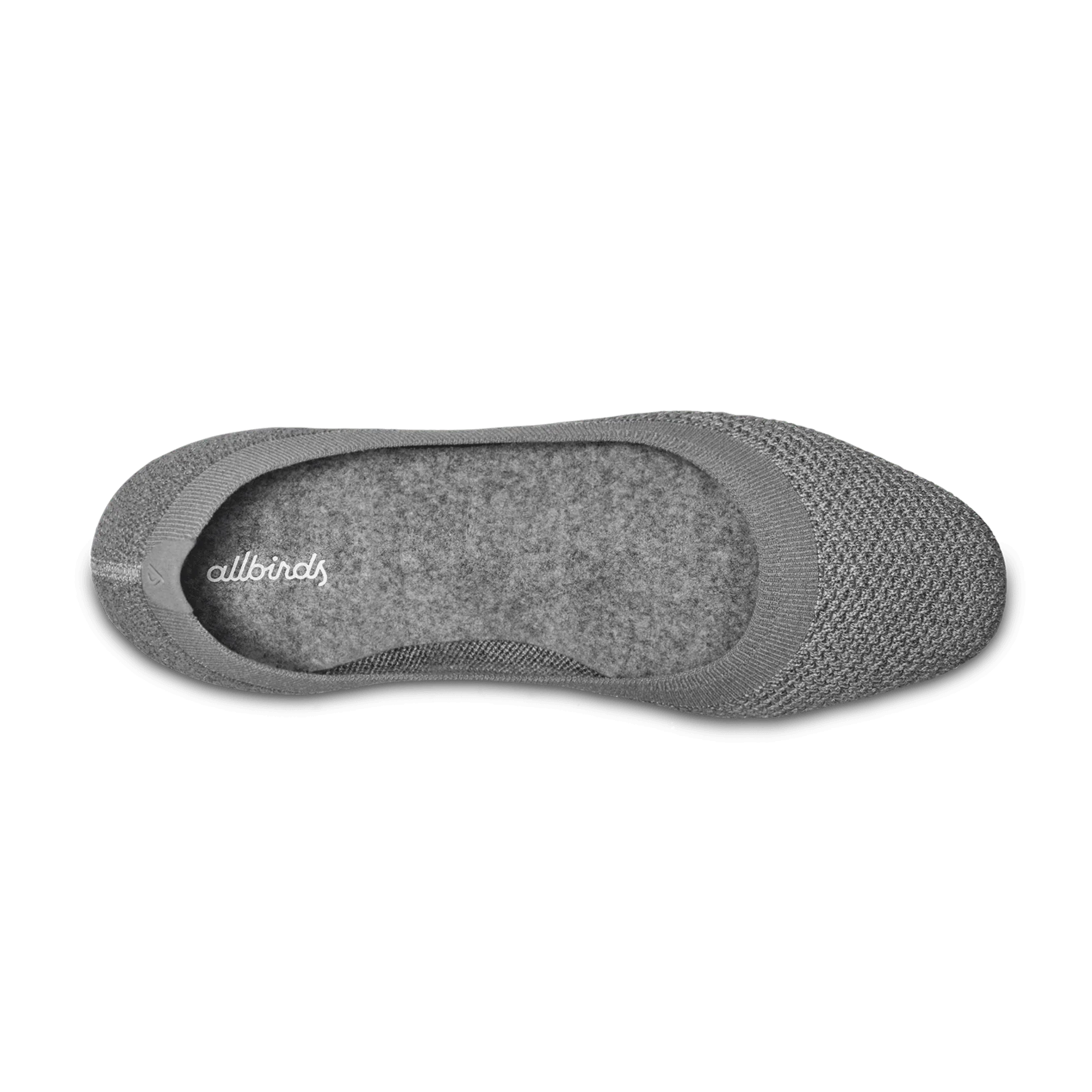 Women's Tree Breezers - Image 3